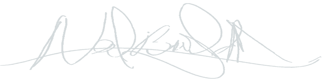 Neal Schlosburg | Artist | Storyteller | Photographer