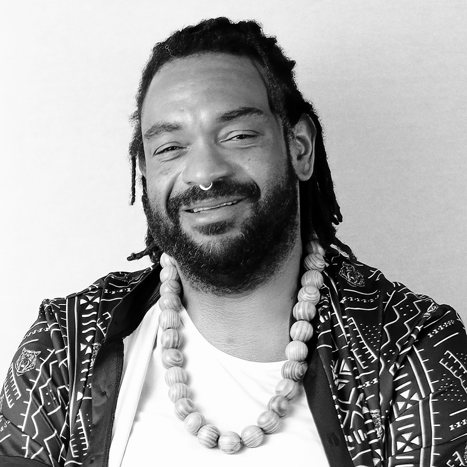 Miguel (Miggy) Melgoza | Storyteller, Tucson Musicians Series