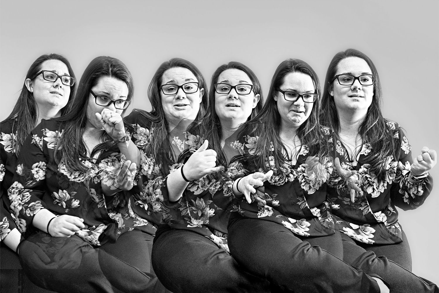 Amanda M | 