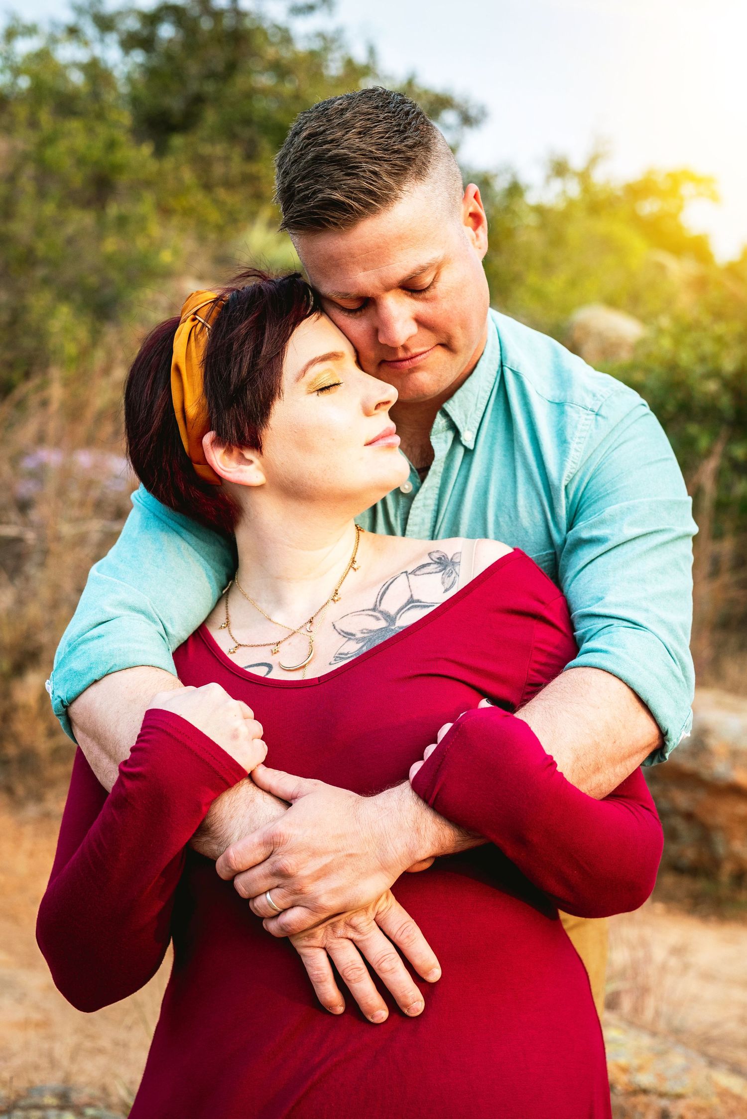 Lovely couple photoshoot Golden hour photos. High quality photos Clarksville, Tennessee.  Pembroke, Kentucky.  Sango, Tennessee.  Dover, TN