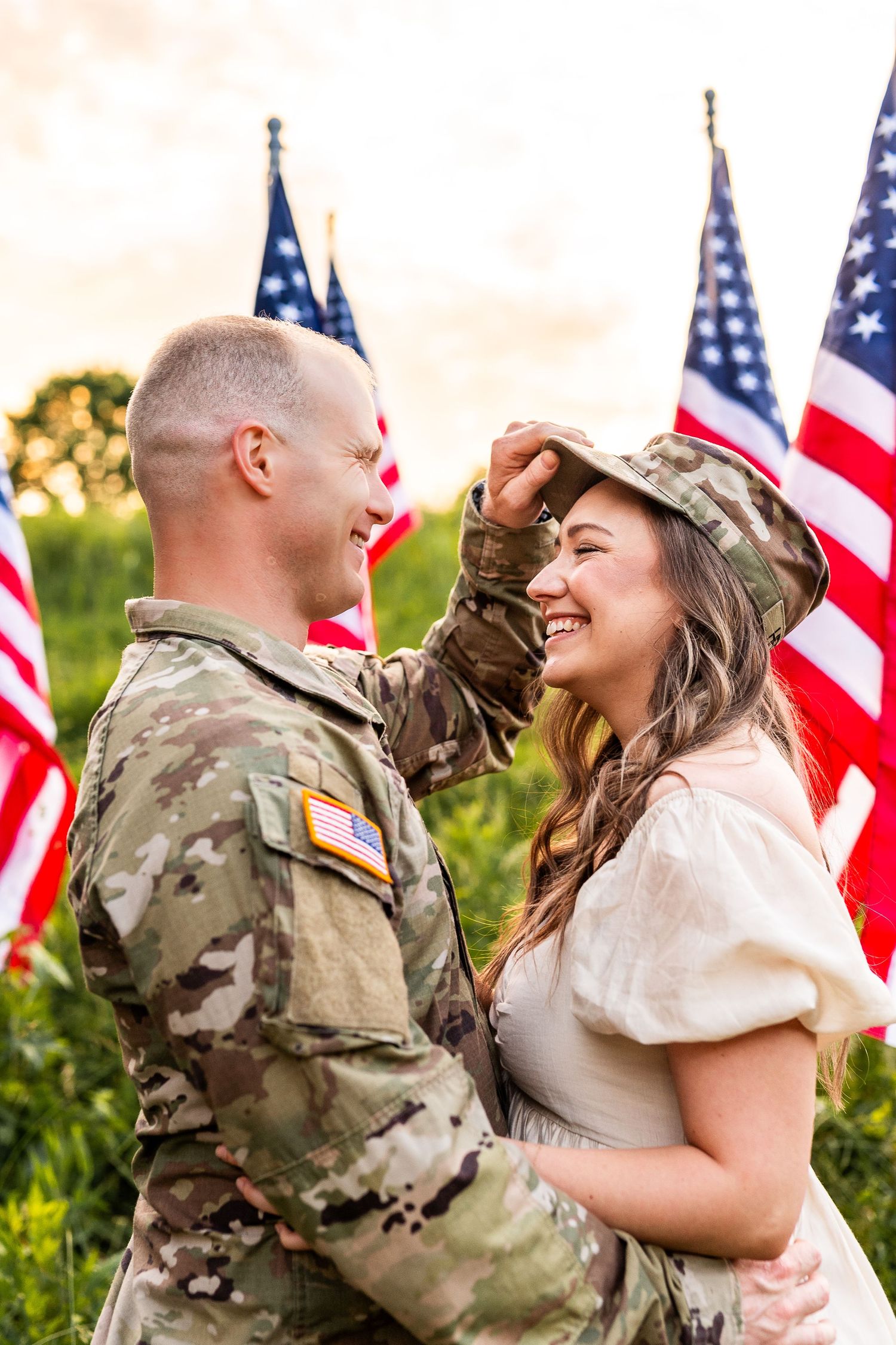 Husband and Wife photos Clarksville Tennessee Affordable Photographer Near Me Nashville Tennessee TN Hopkinsville, KY