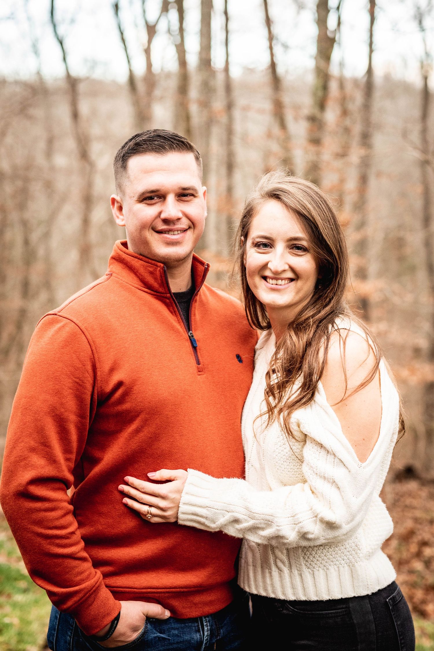 Couples photography Clarksville Tennessee.  High quality photos.  Hopkinsville, Kentucky.  Sango, Tennessee