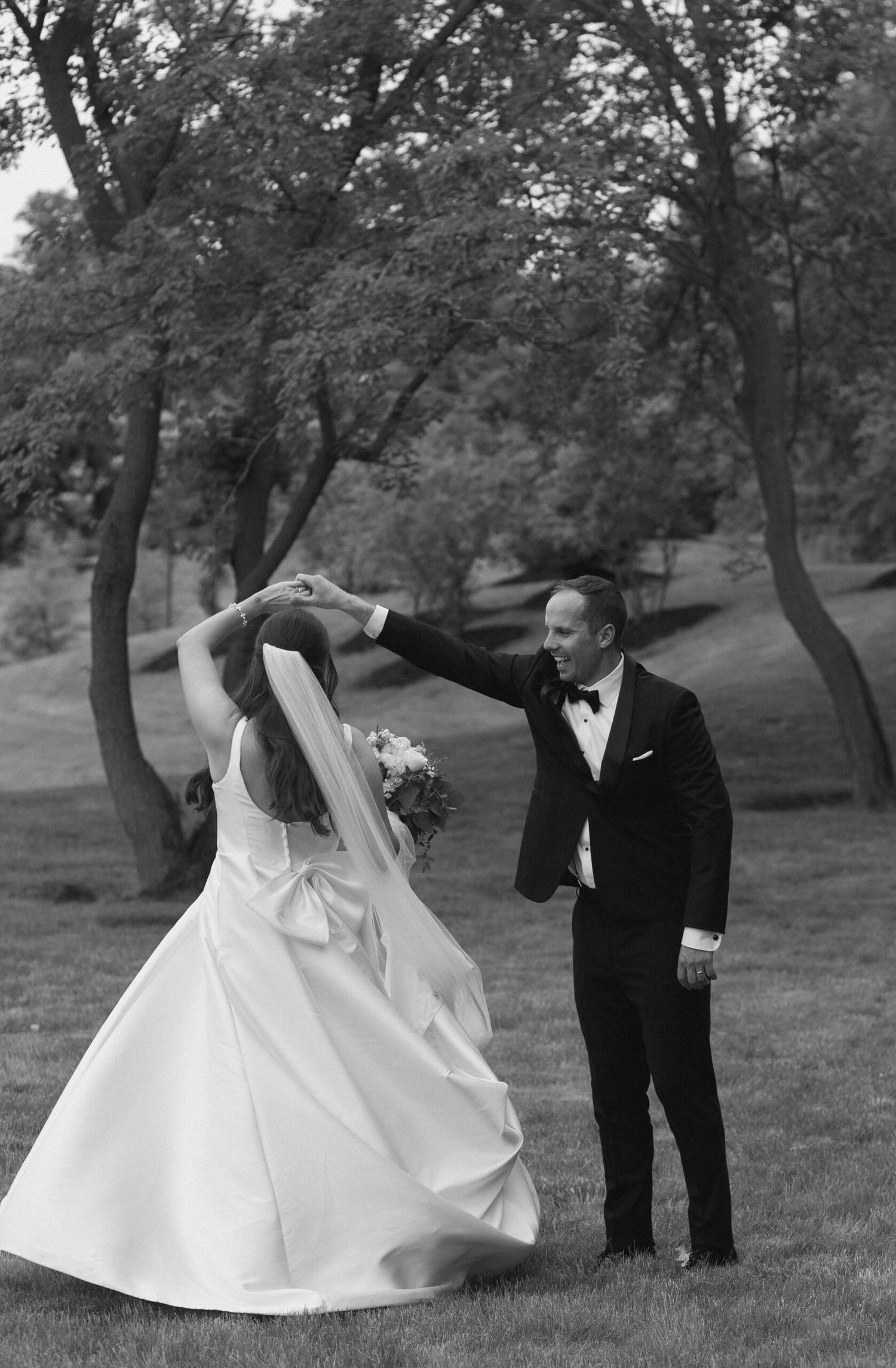 #chicagobride #chicagobrides #weddingcake #orlandobride #orlandobrides #orlandobridetobe #chicagobridetobe #chicagobridestobe #orlandobrides