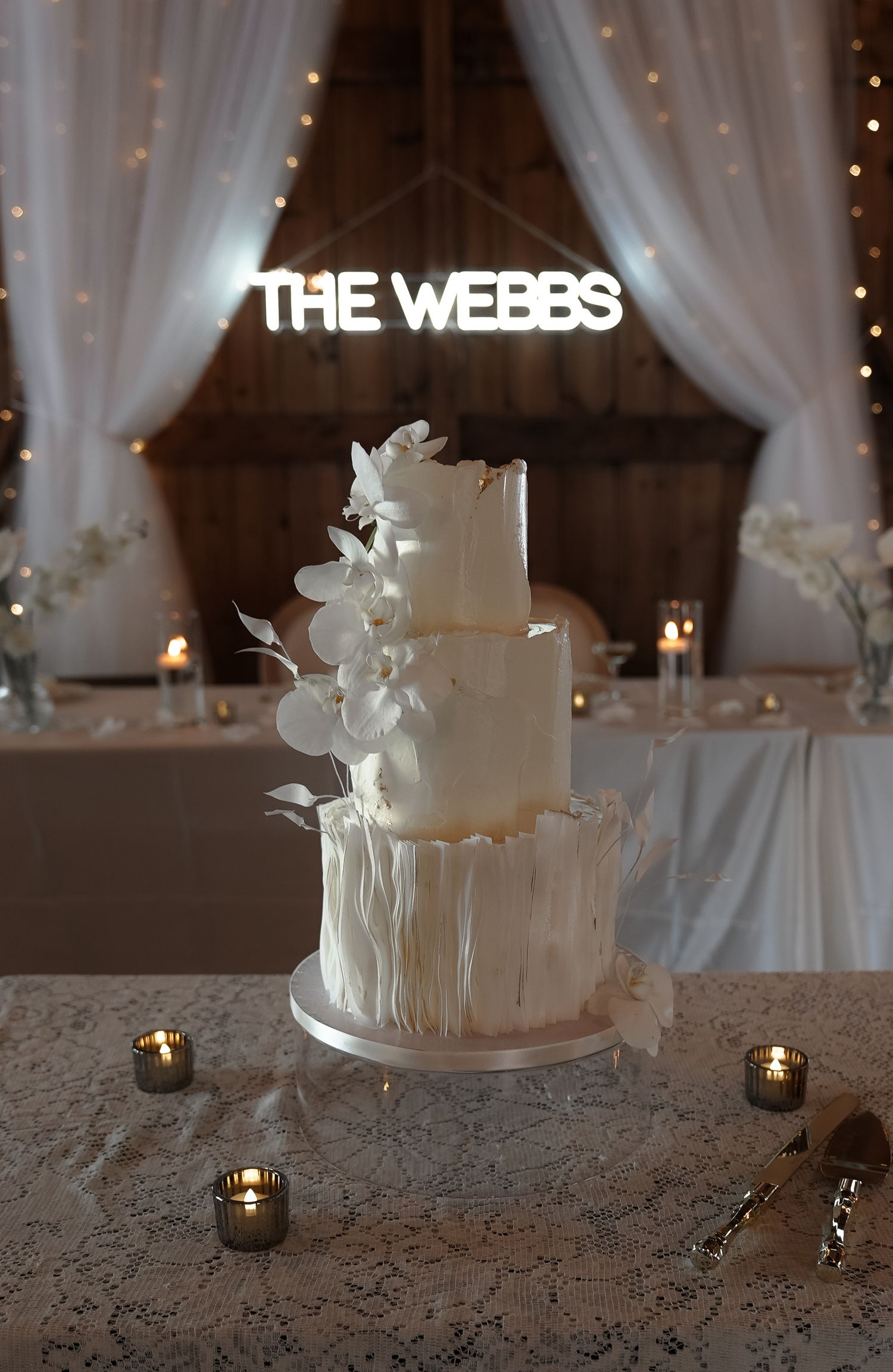 #chicagobride #chicagobrides #weddingcake #orlandobride #orlandobrides #orlandobridetobe #chicagobridetobe #chicagobridestobe #orlandobrides