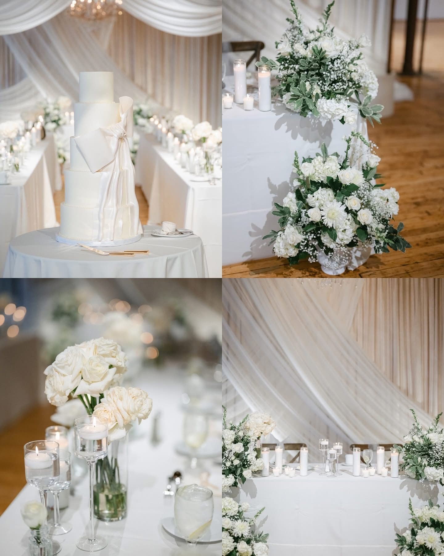 #chicagobride #chicagobrides #weddingcake #orlandobride #orlandobrides #orlandobridetobe #chicagobridetobe #chicagobridestobe #orlandobrides