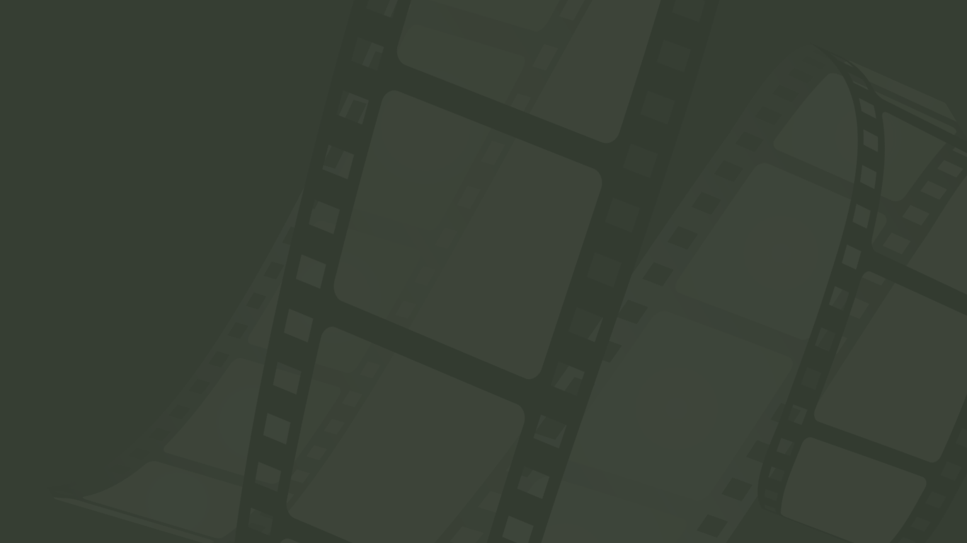 film with green