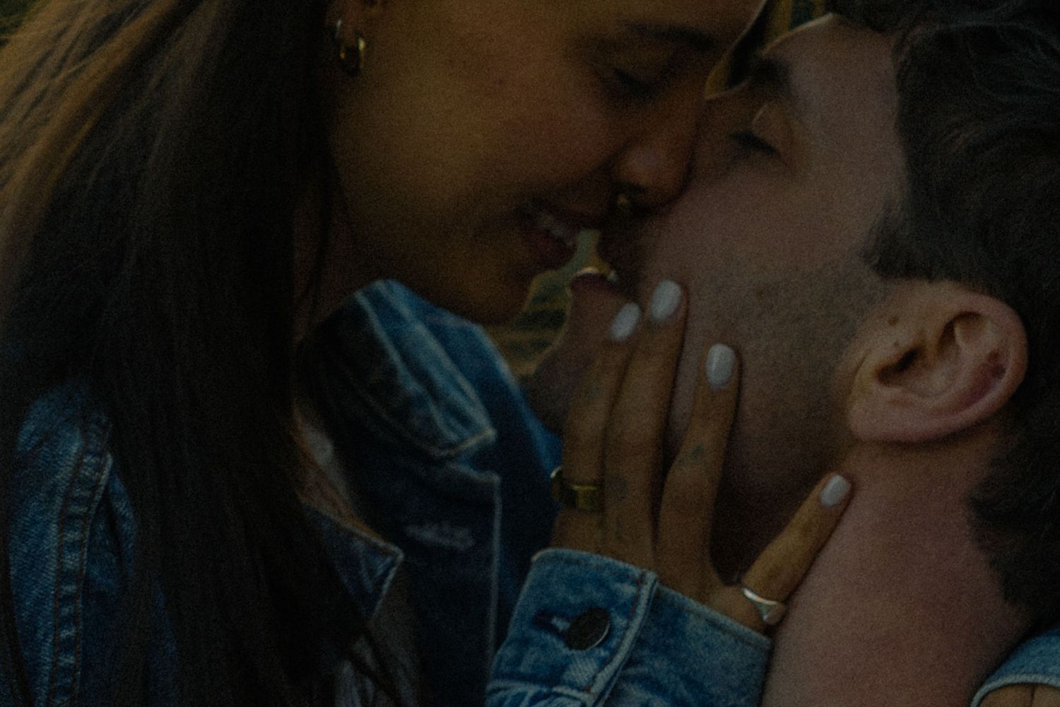 Northern Colorado wedding and couples photographer. Rocky Mountain National Park with cinematic, romantic, and timeless photos.