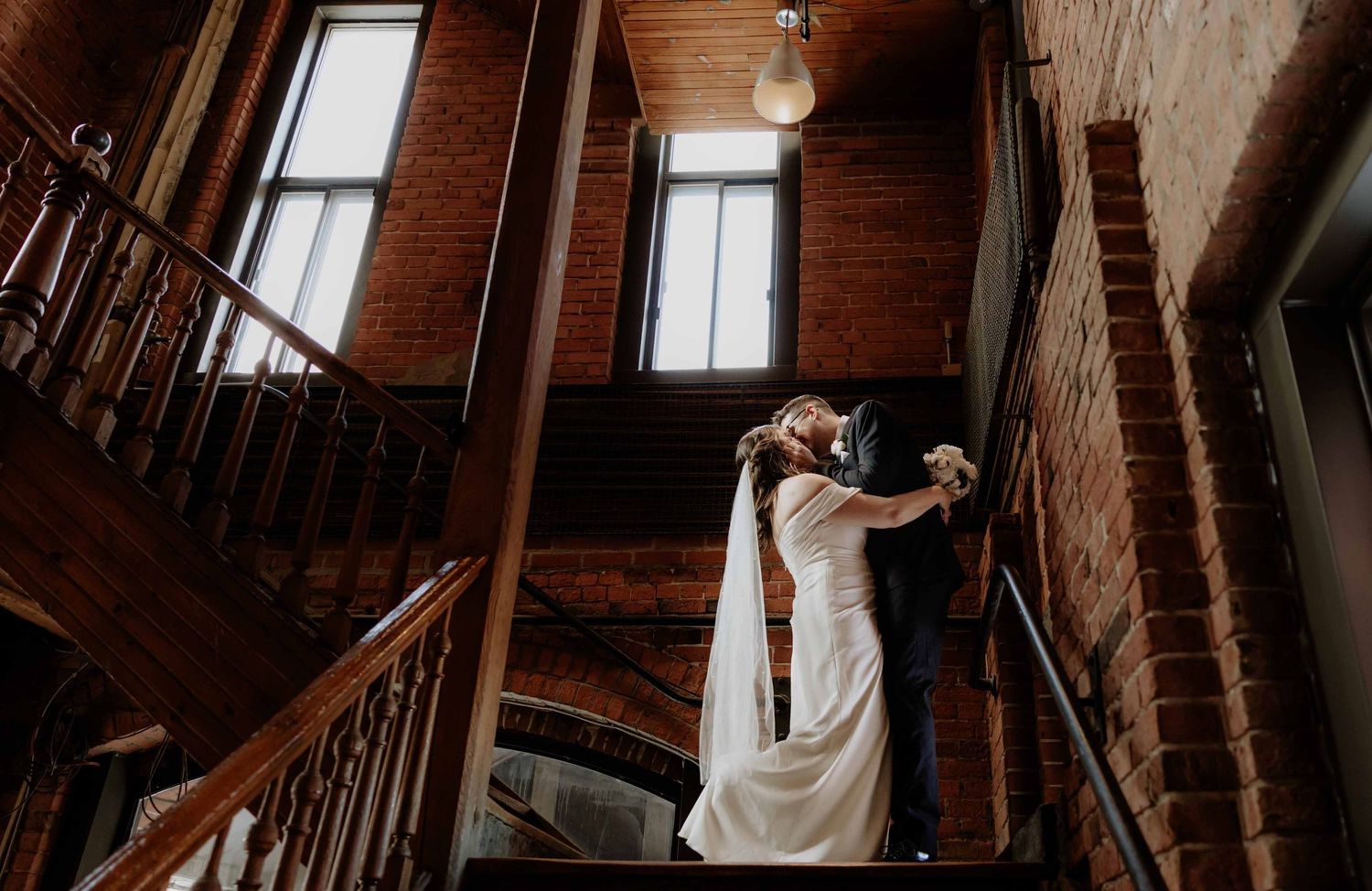 MARIAGE MONTREAL , PHOTOGRAPHE LAVAL , STUDIO 8
