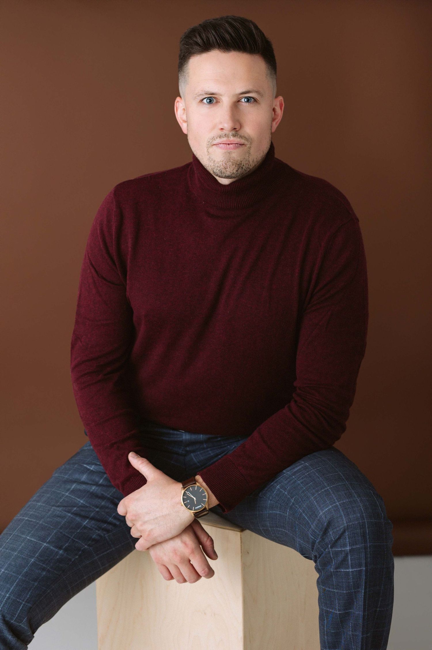 portrait , casting , photographe, photographe montreal , photographe laval