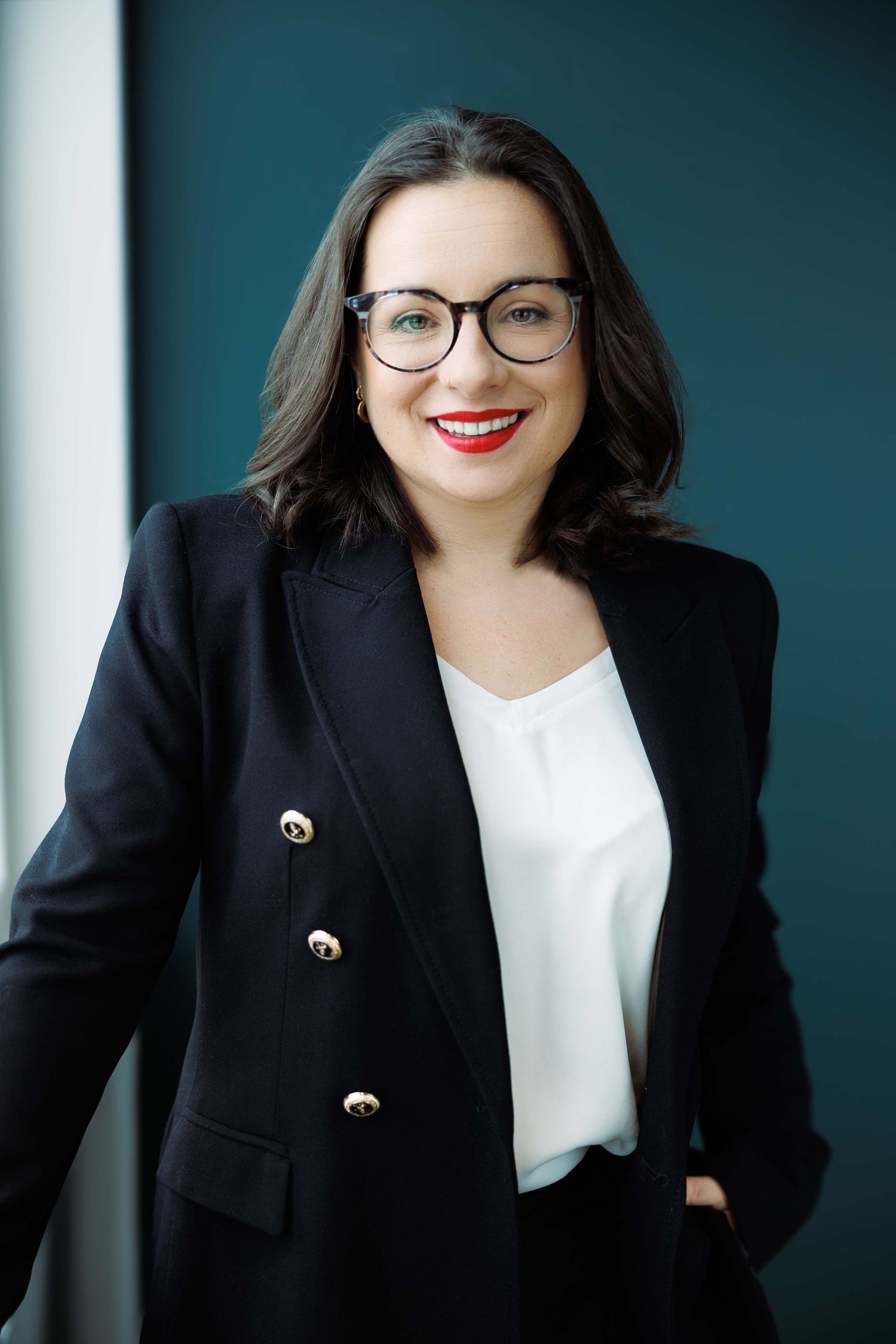 #portrait corpo, Headshot Professional , portrait en entreprise , photographe laval,