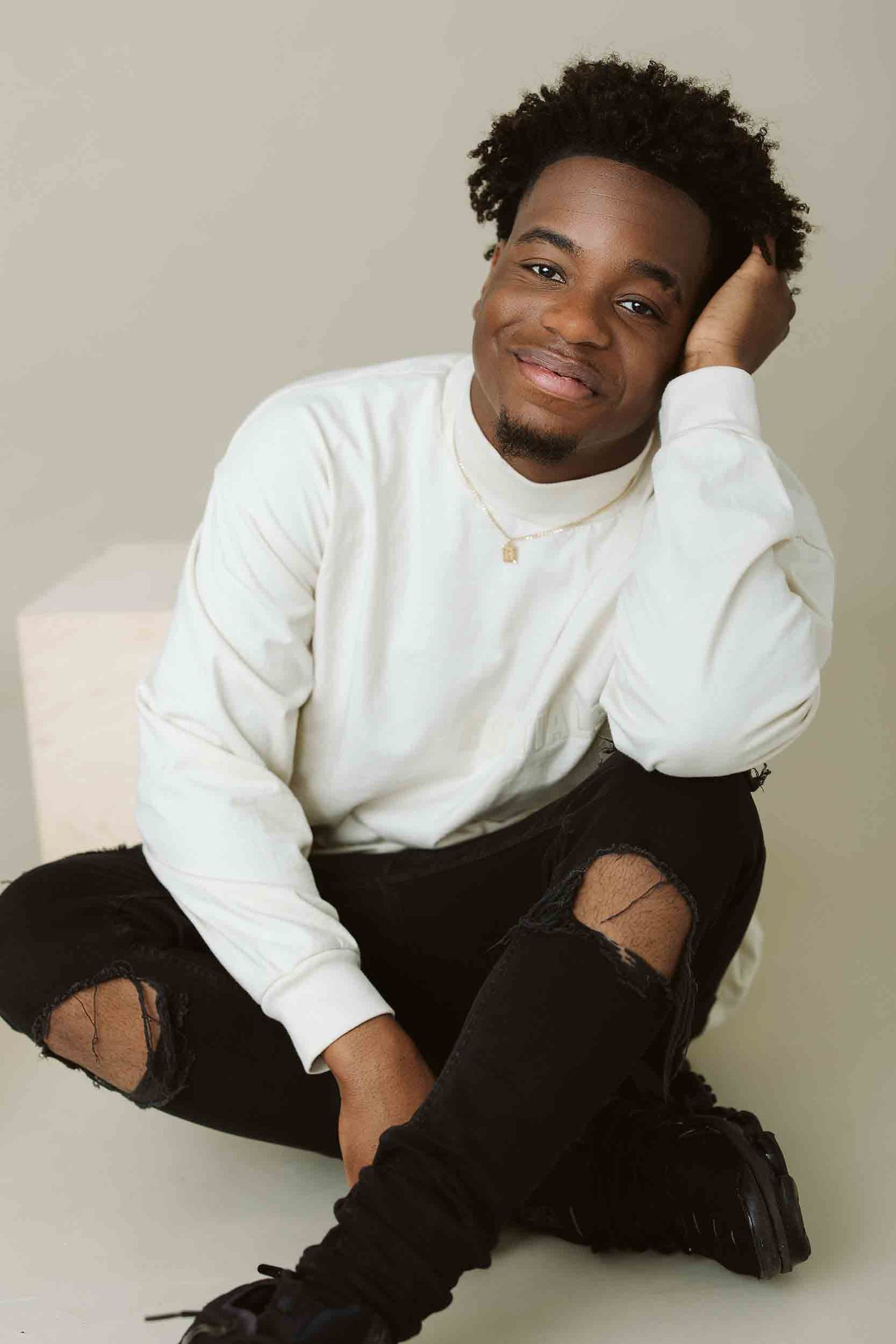 portrait , casting , photographe, photographe montreal , photographe laval, antigang , tva