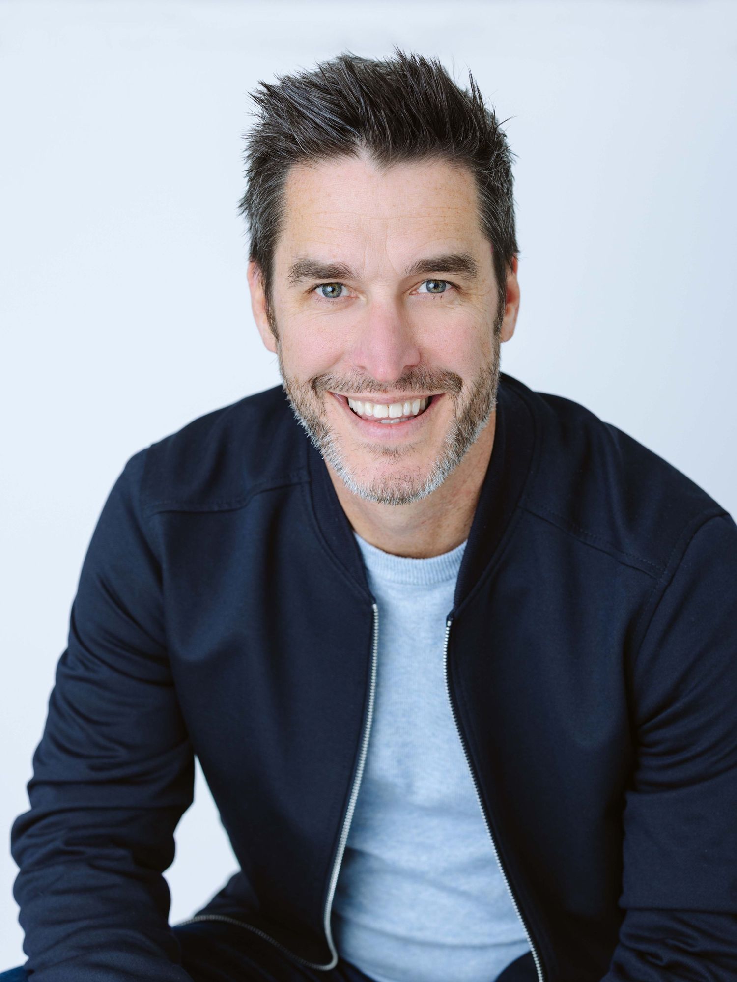 #portrait corpo, Headshot Professional portrait, laval , Montreal , rive-nord
