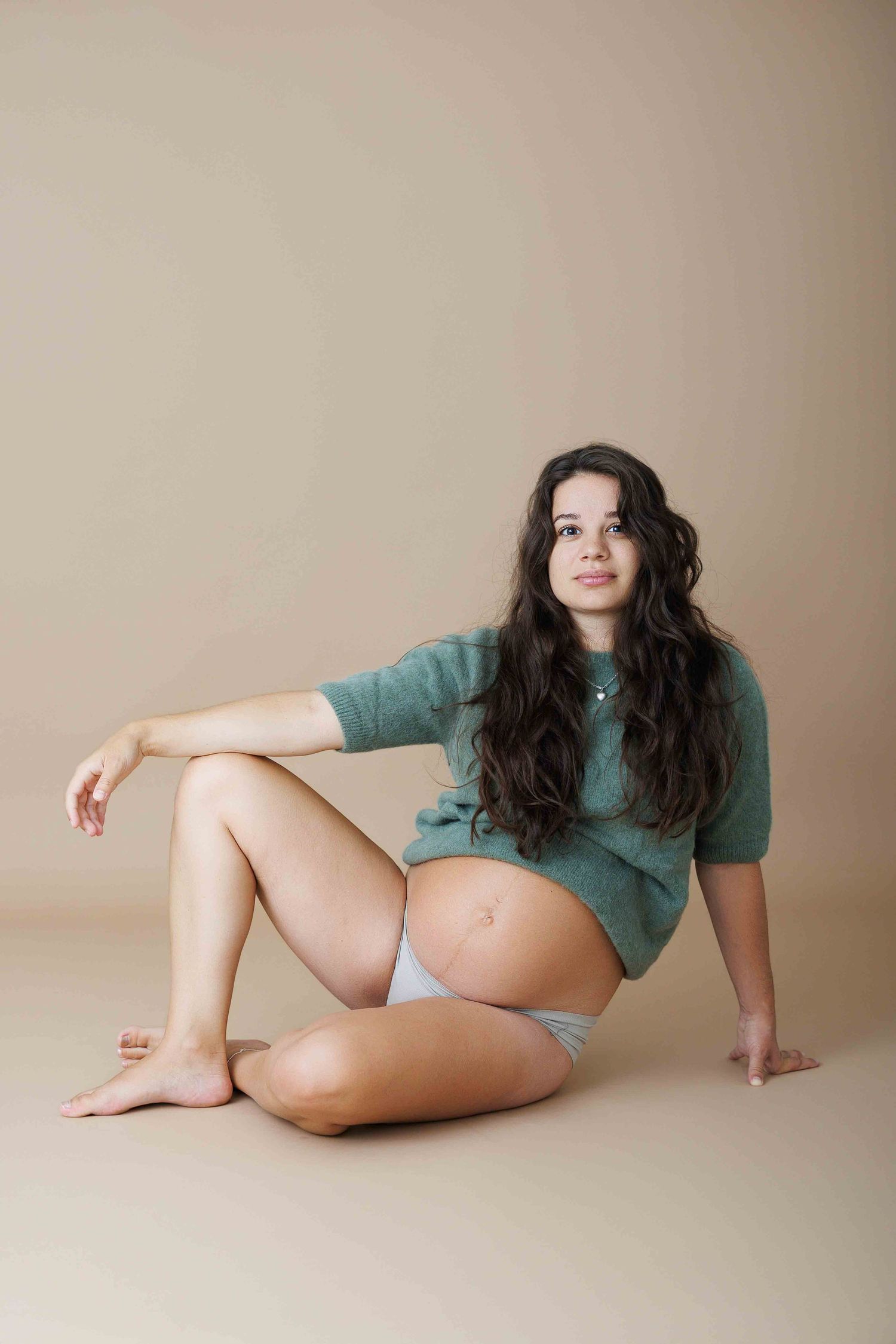 grossesse , photographe , Studio photo , photographe laval , photos maternité