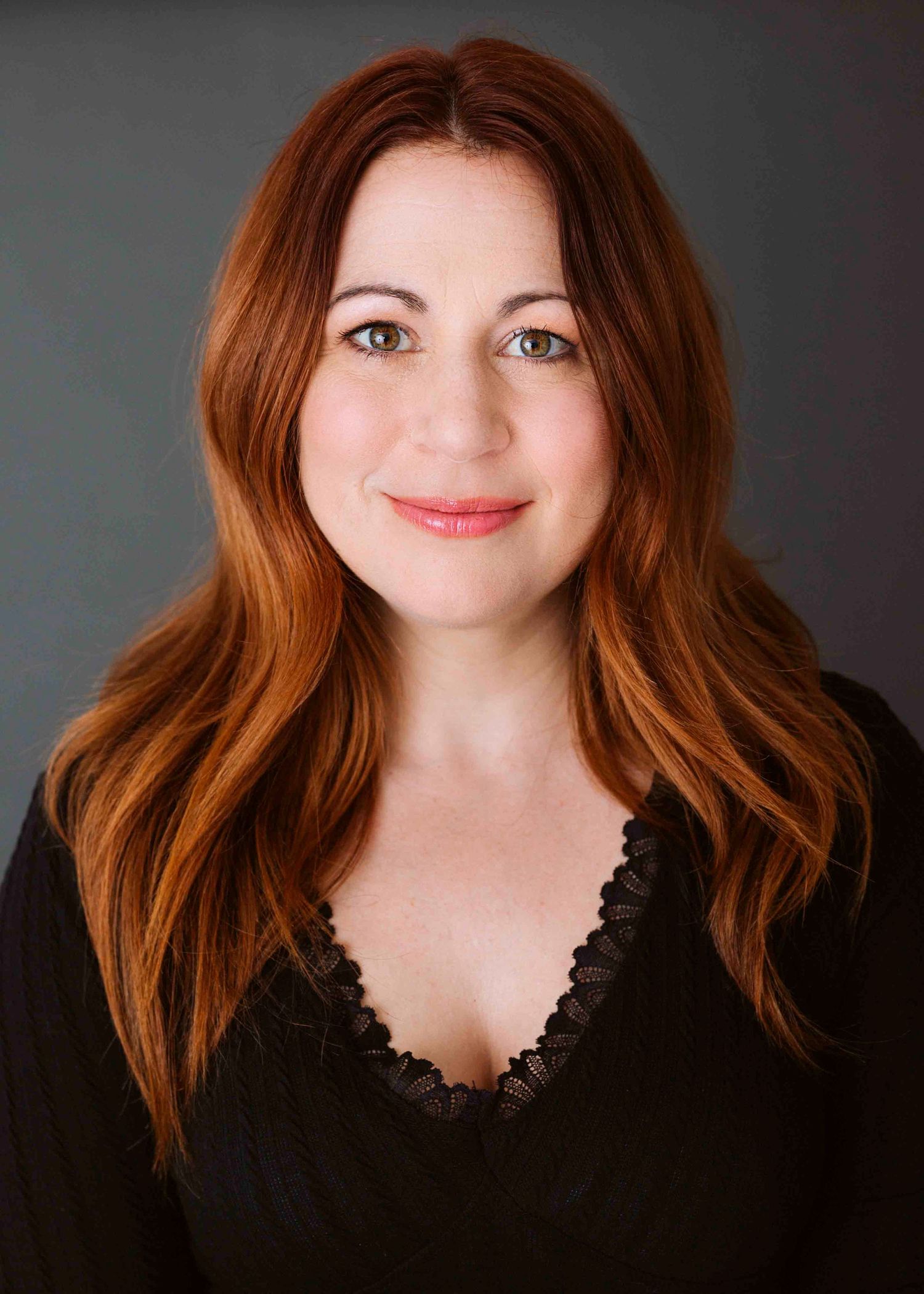 portrait , casting , photographe, photographe montreal , photographe laval