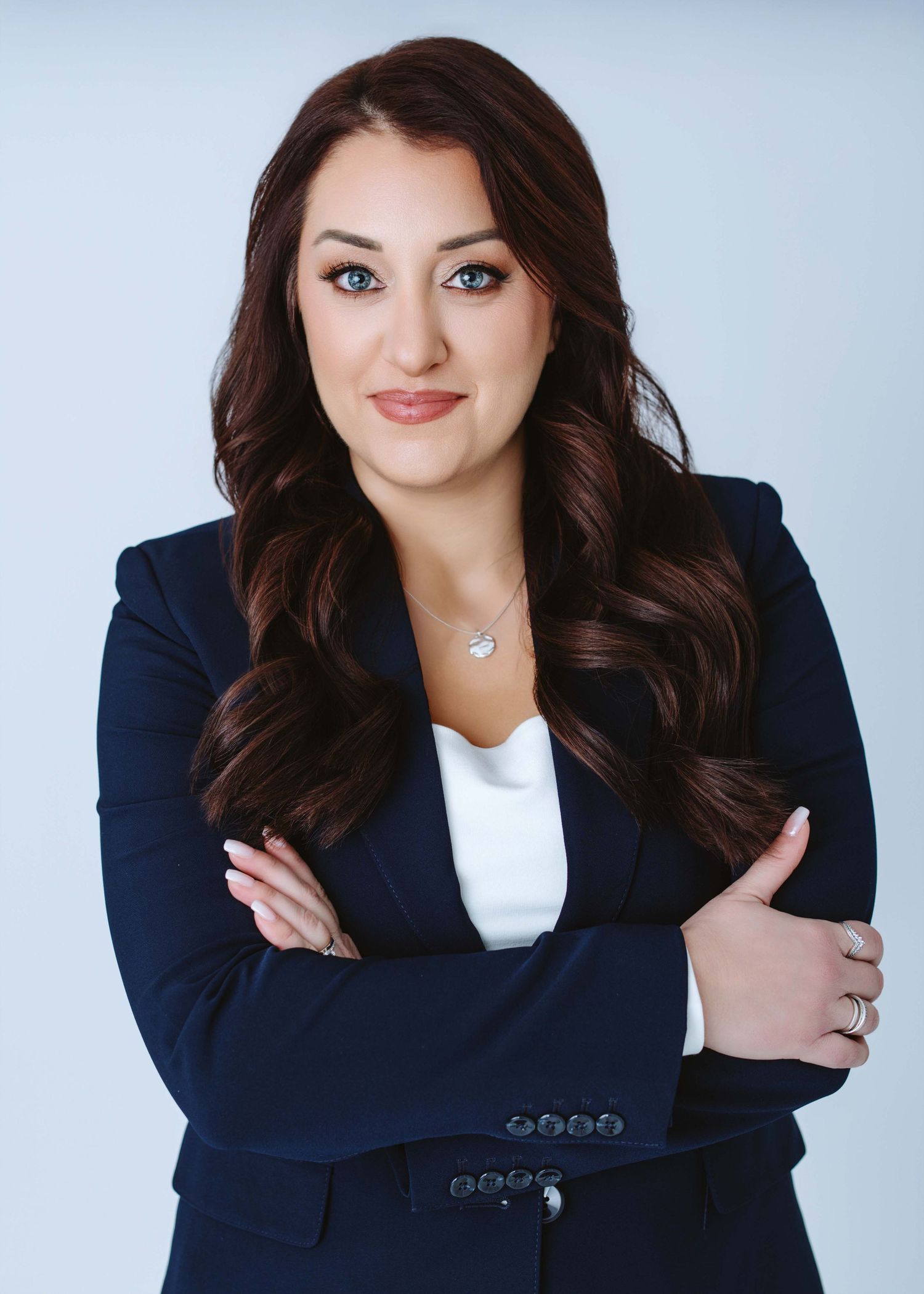#portrait corpo, Headshot ,photographe laval, studio8photographe