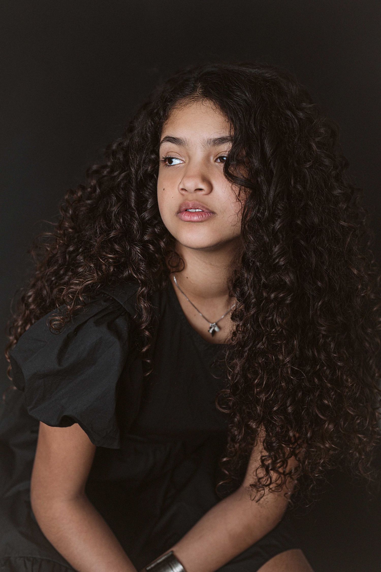 casting , photographe , pub , studio 8 photographe  , photographe laval , portrait