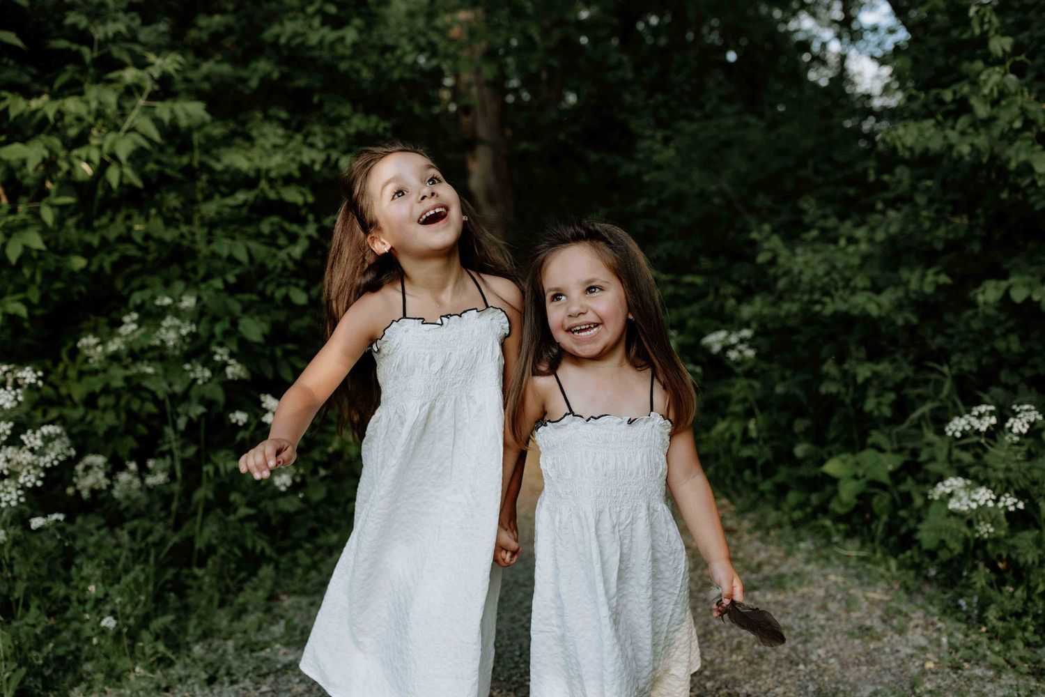 Photographe Laval – Studio 8. Lifestyle naturel, intime et lumineux pour familles, couples et portraits authentiques