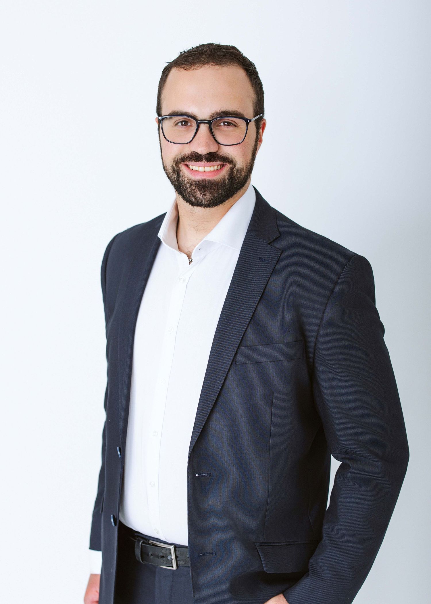 Photographe Laval, Studio 8, corporate, entreprise, portraits pro, équipe, bureaux, événement, reportage, photo professionnelle