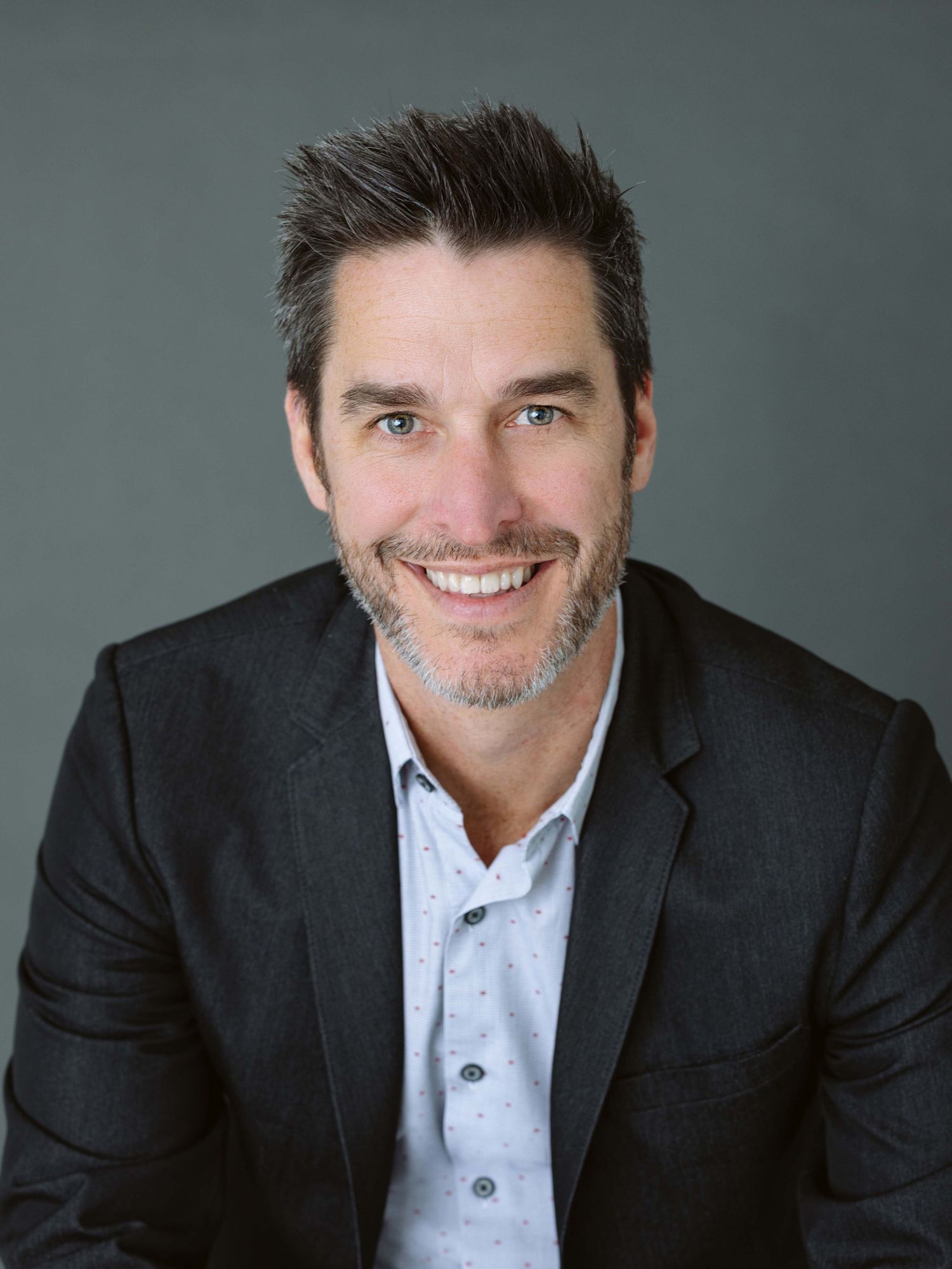 #portrait corpo, Headshot Professional portrait, laval , Montreal , rive-nord