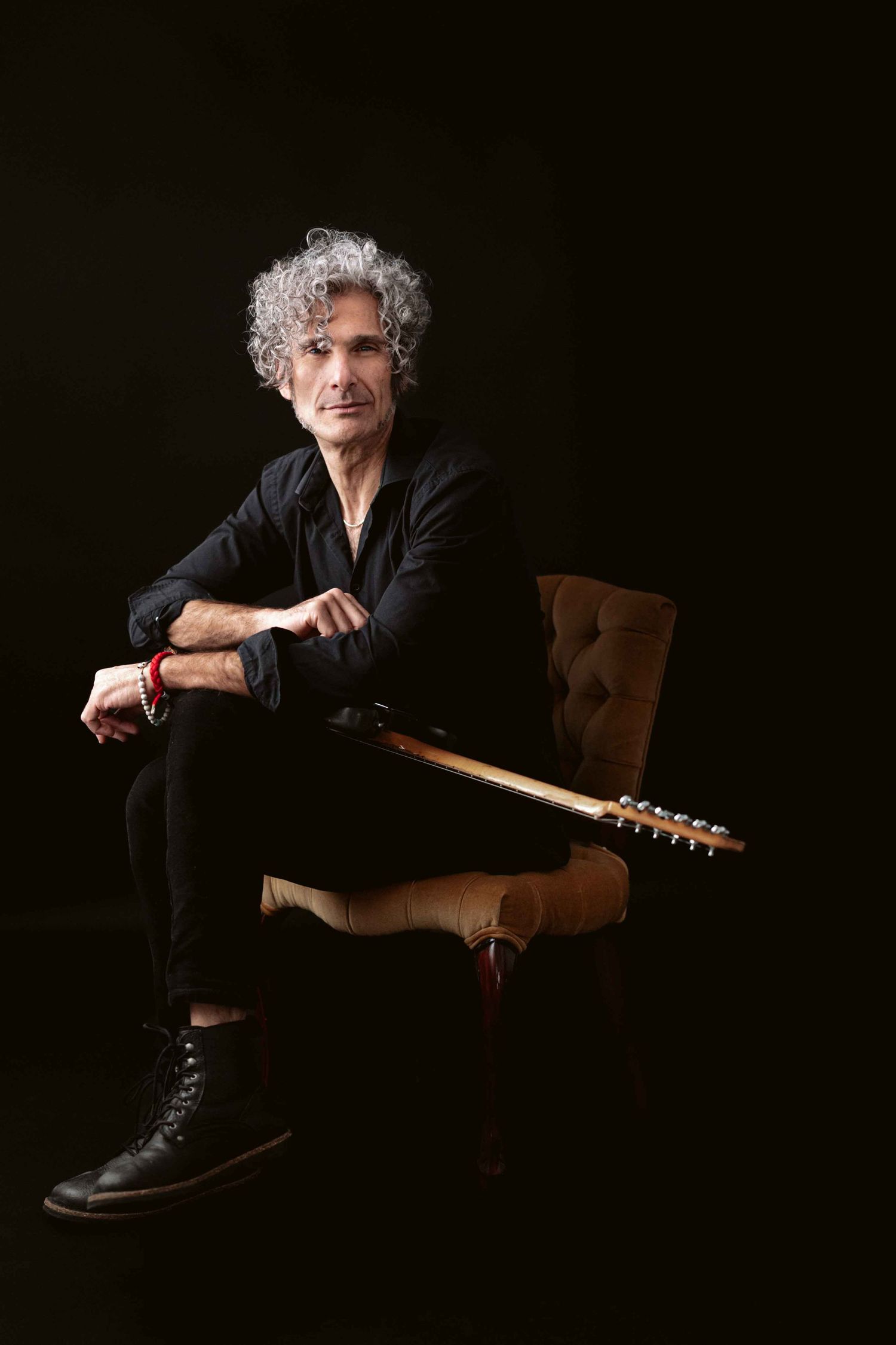 photographe laval, musicien ,