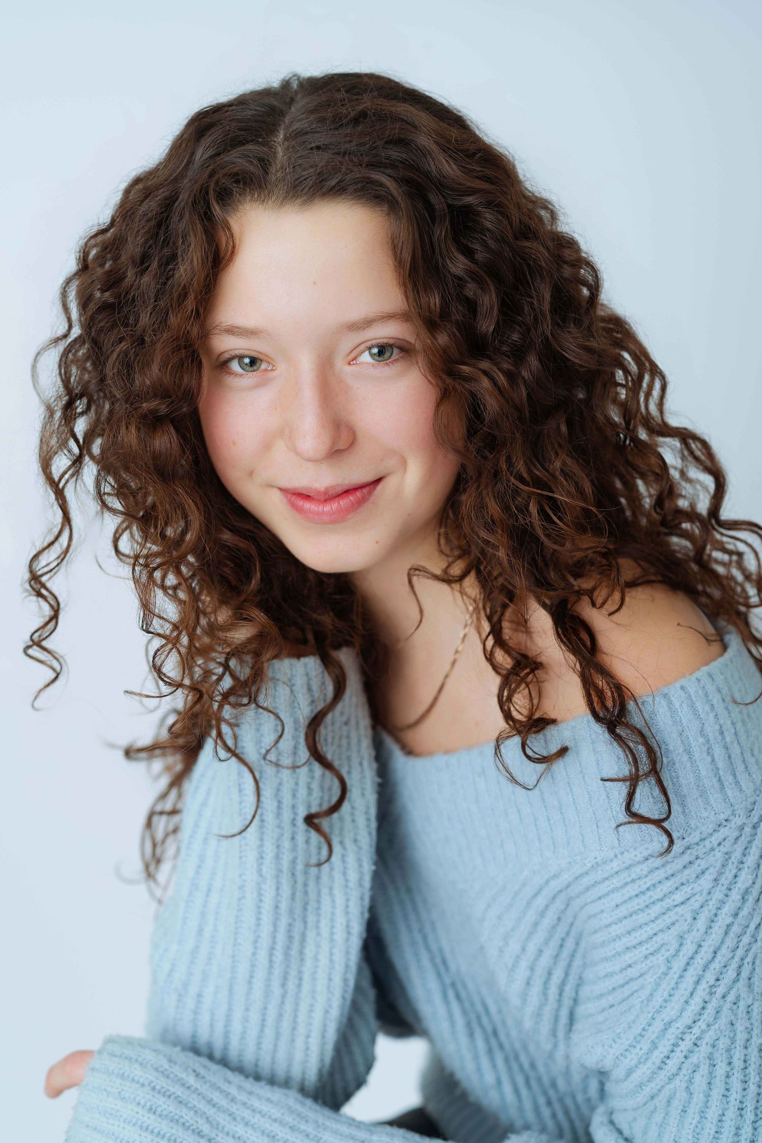 headshot , portrait , casting ,