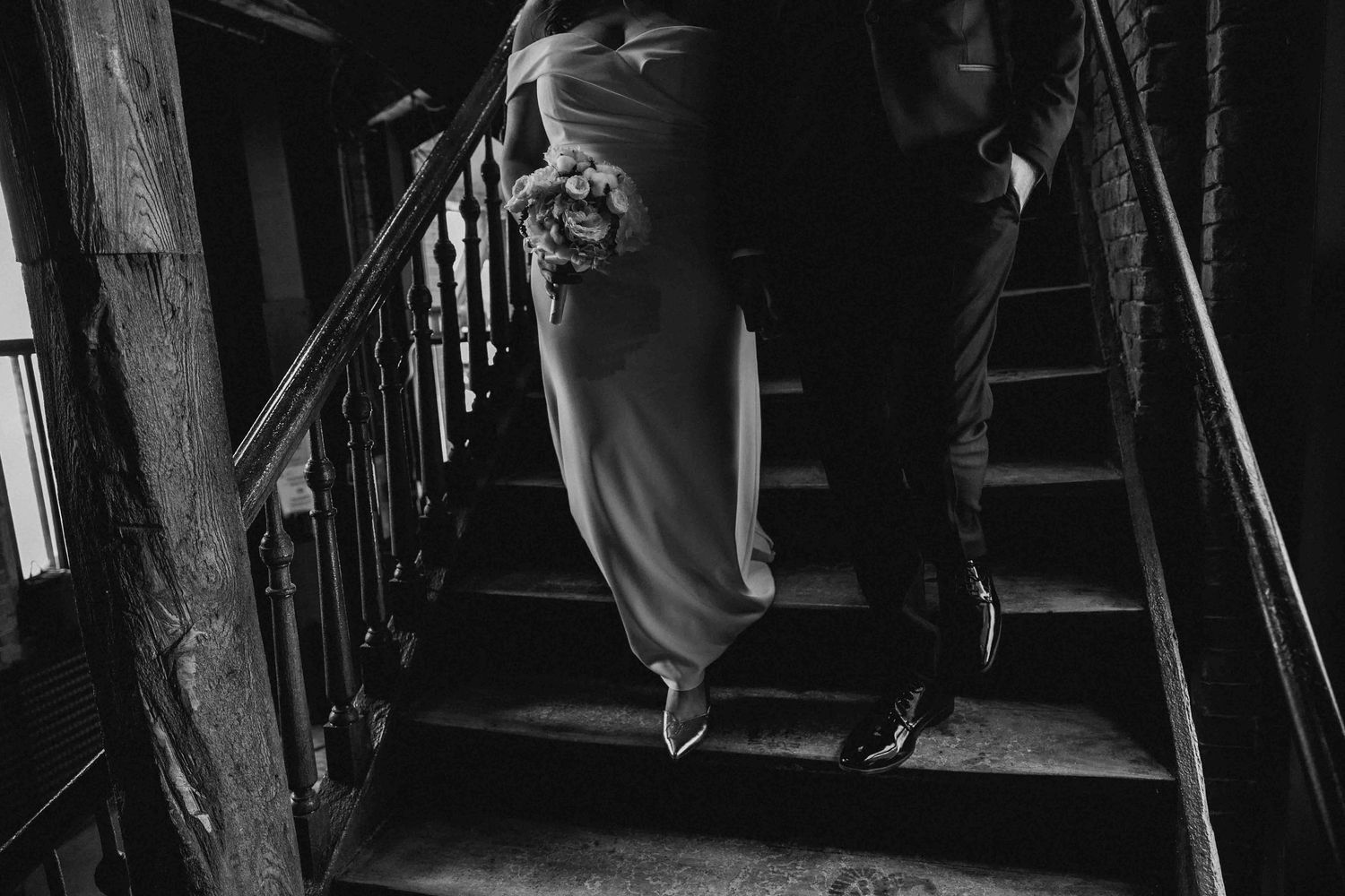 MARIAGE MONTREAL , PHOTOGRAPHE LAVAL , STUDIO 8