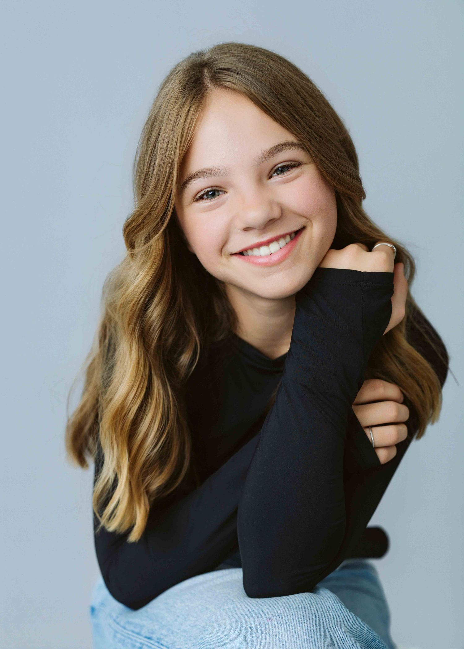portrait , casting , photographe, photographe montreal , photographe laval