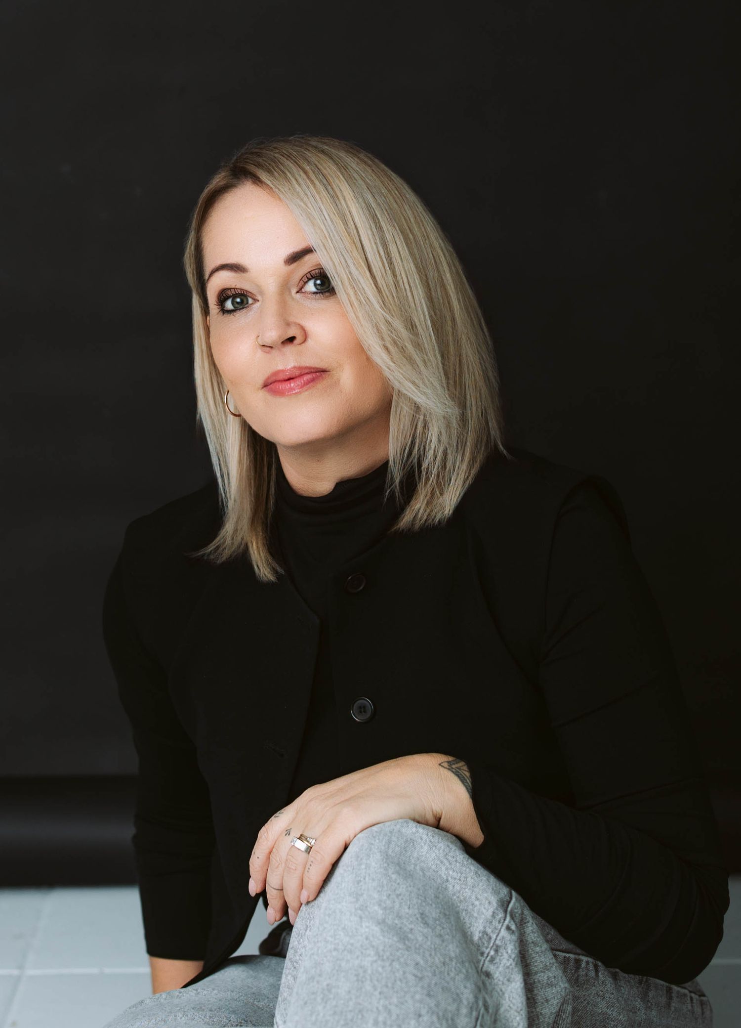 LUCIE GIGUERE, PHOTOGRAPHE , LAVAL , STUDIO 8 PHOTOGRAPHE , STUDIO 8 , PHOTOGRAPHE PORTRAIT , FAMILLE, CORPORATIVE