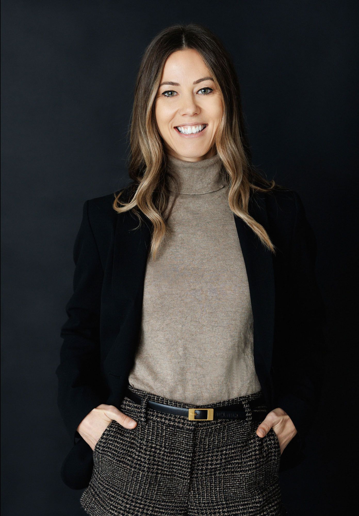 Photographe Laval, Studio 8, corporate, entreprise, professionnel, portraits pro, équipe, bureaux, événement, reportage, photo corporative