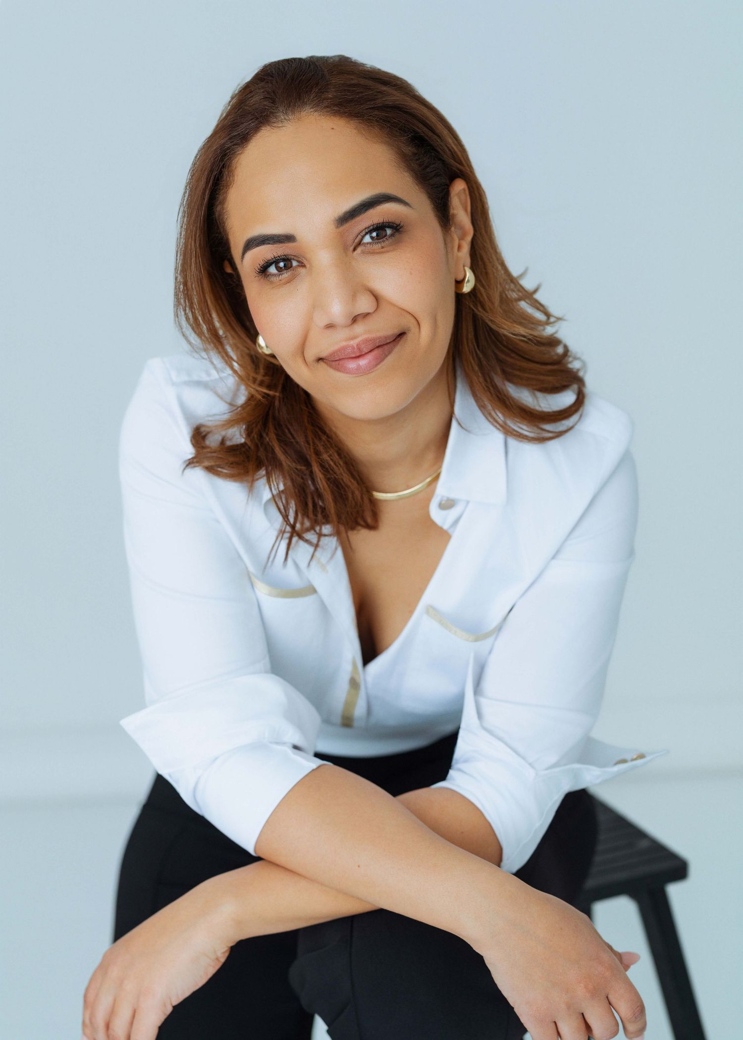 #portrait corpo, Headshot Professional portrait, laval , Montreal , rive-nord