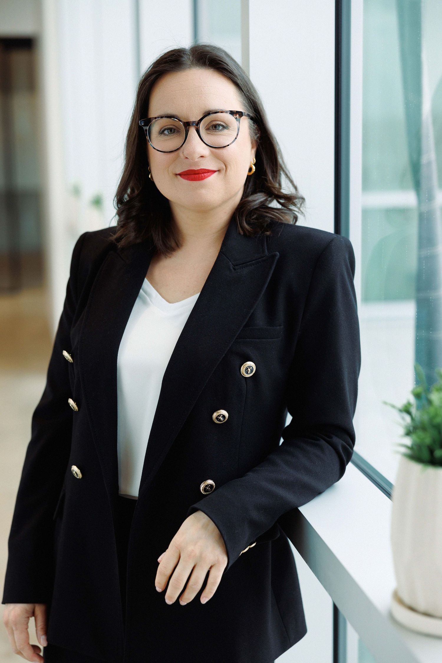 #portrait corpo, Headshot Professional , portrait en entreprise , photographe laval,