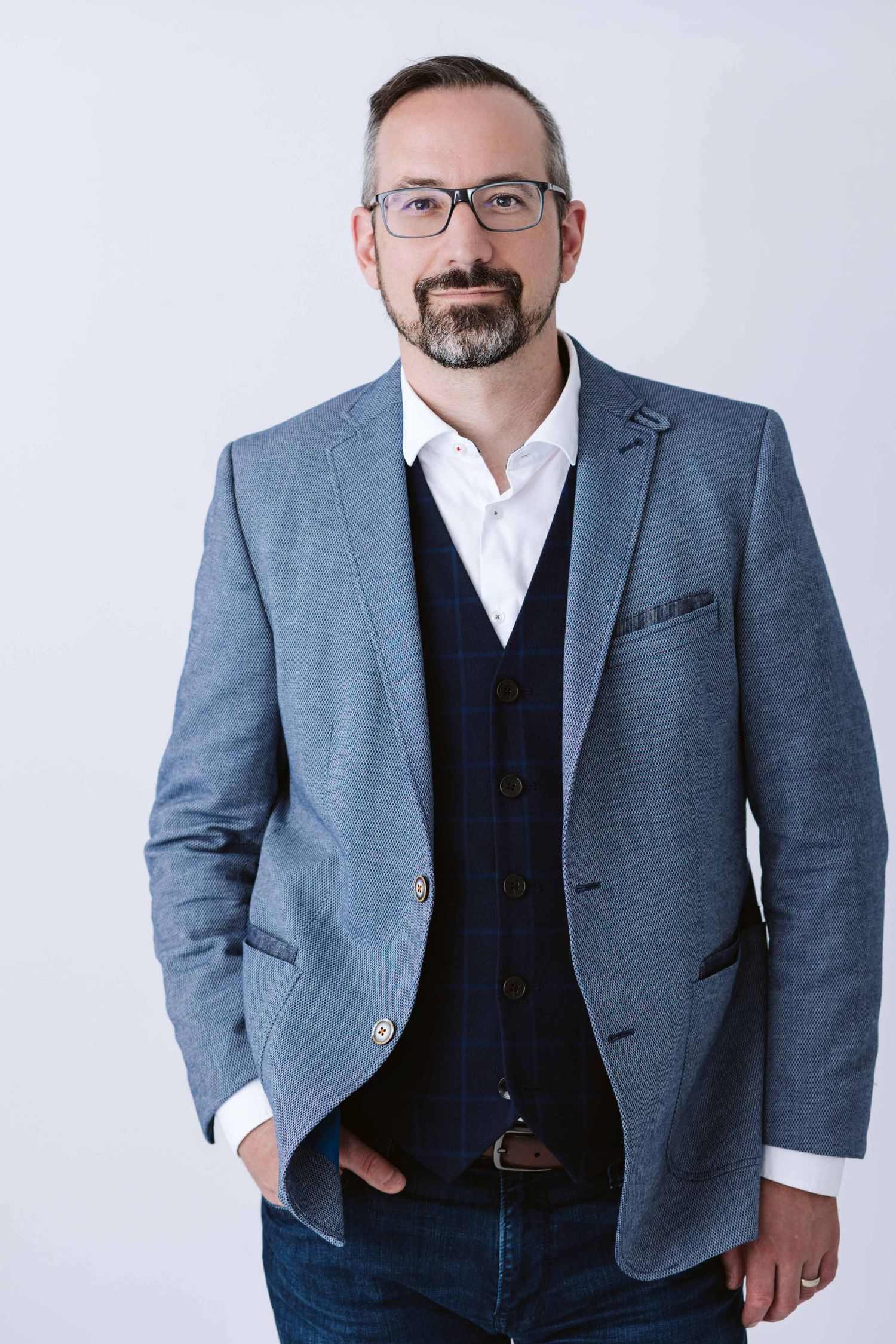 Photographe Laval, Studio 8, corporate, entreprise, portraits, photos d’équipe, reportage, événementiel, images professionnelles et modernes