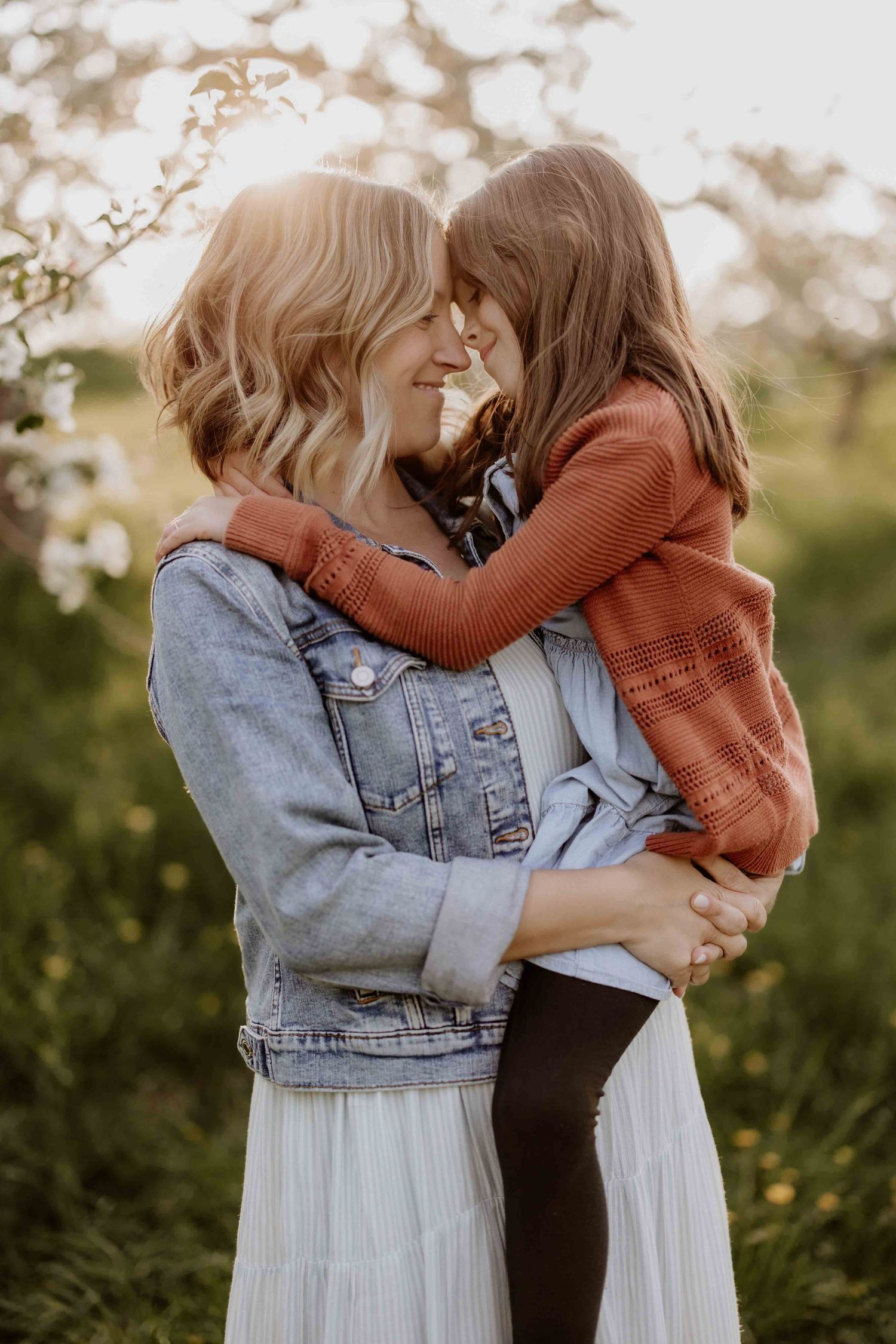 Studio 8 Laval. Photographe lifestyle capturant des moments vrais, naturels et intemporels pour familles et portraits