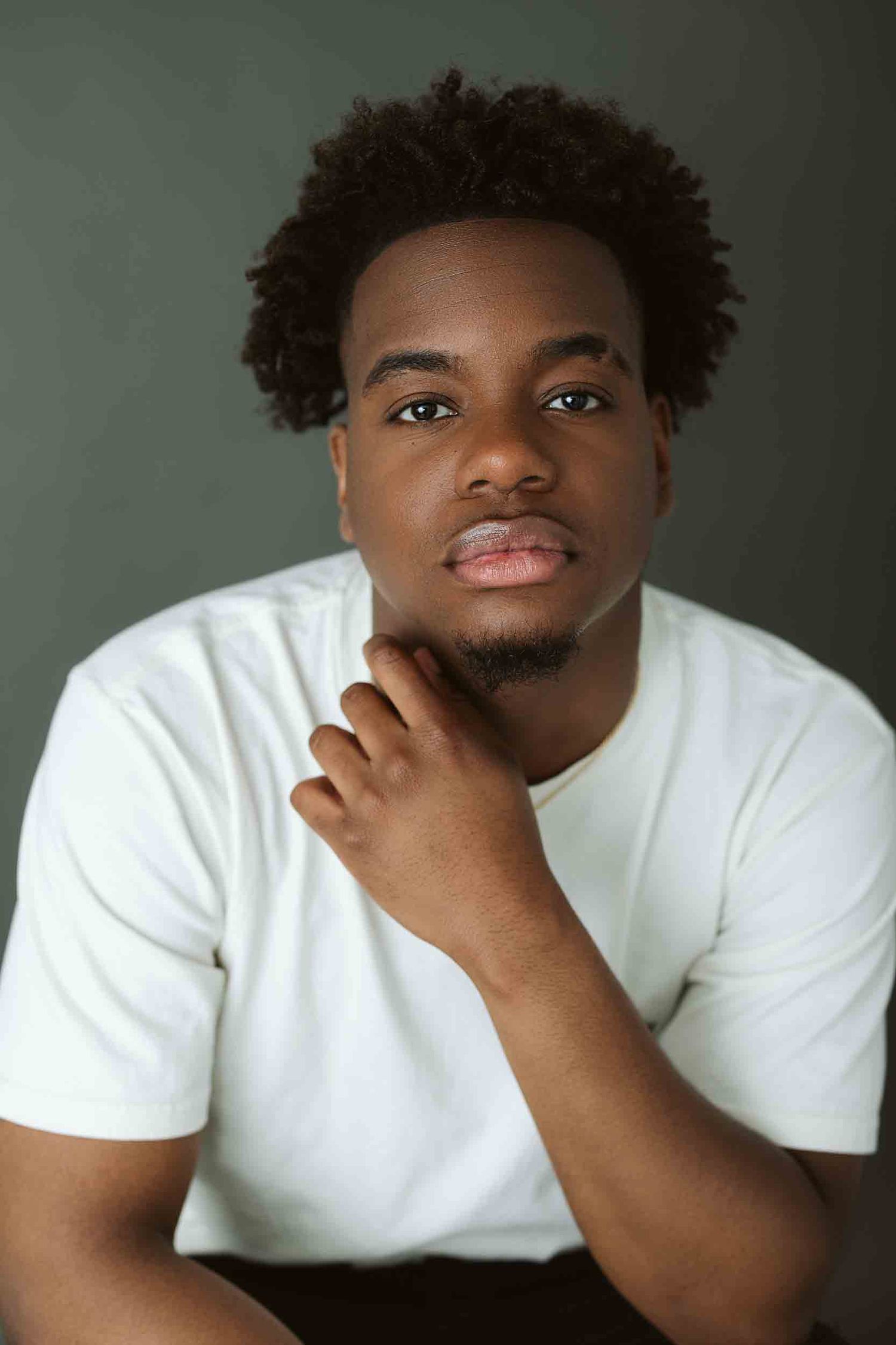portrait , casting , photographe, photographe montreal , photographe laval, antigang , tva