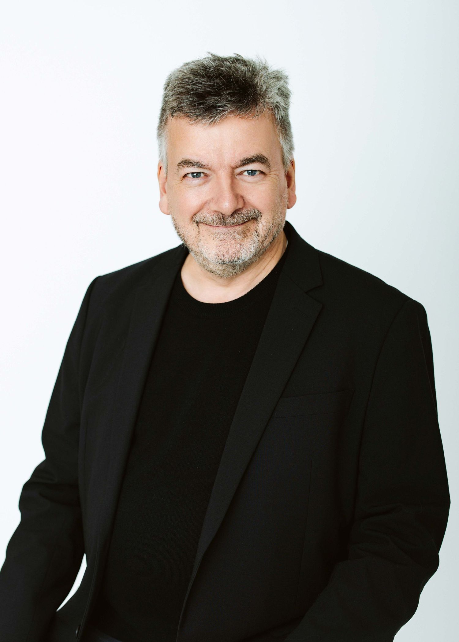 Photographe Laval, Studio 8, corporate, entreprise, portraits pro, équipe, bureaux, événement, parti laval, claude Larochelle