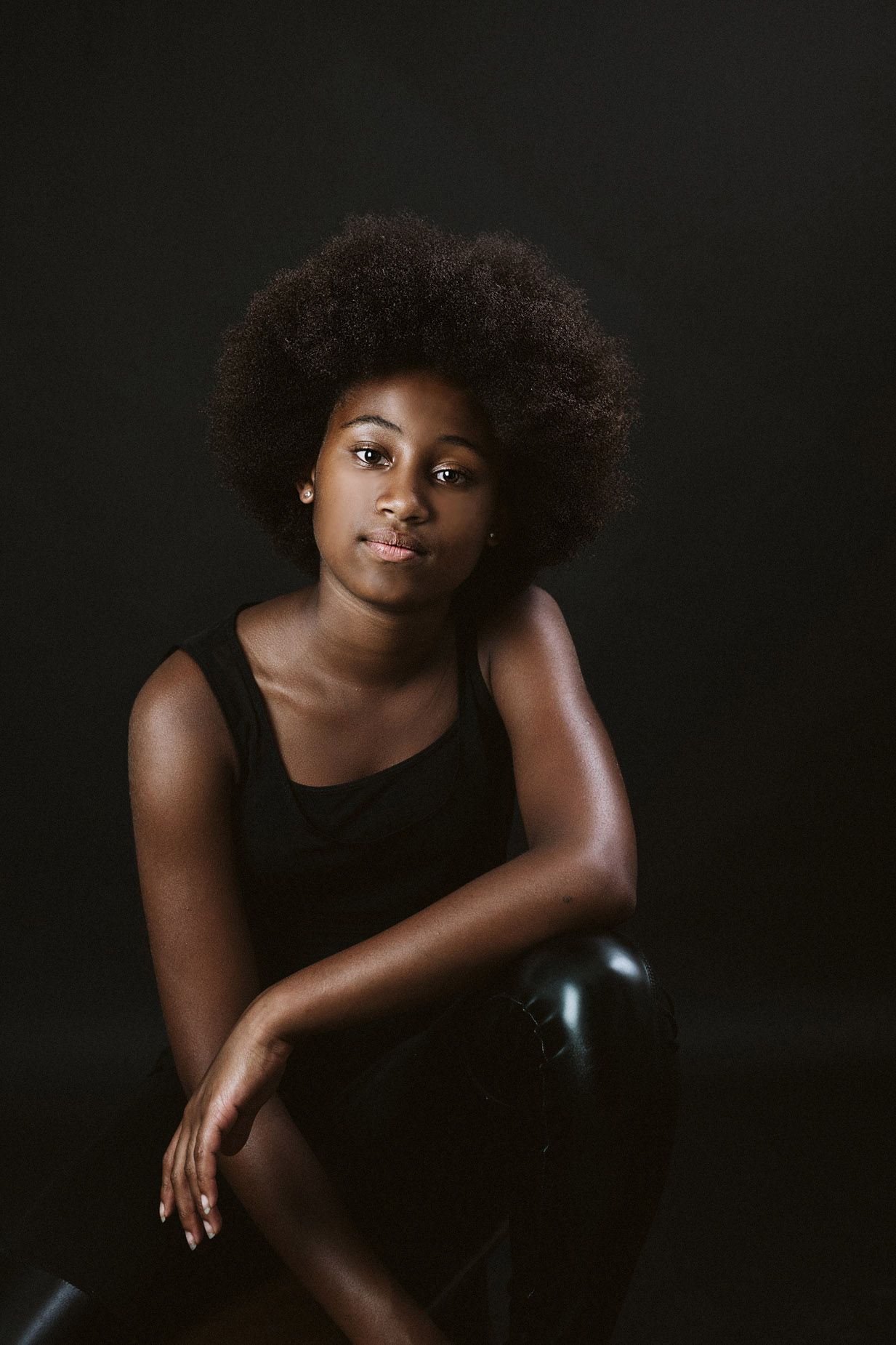 casting , photographe , pub , studio 8 photographe  , photographe laval , portrait