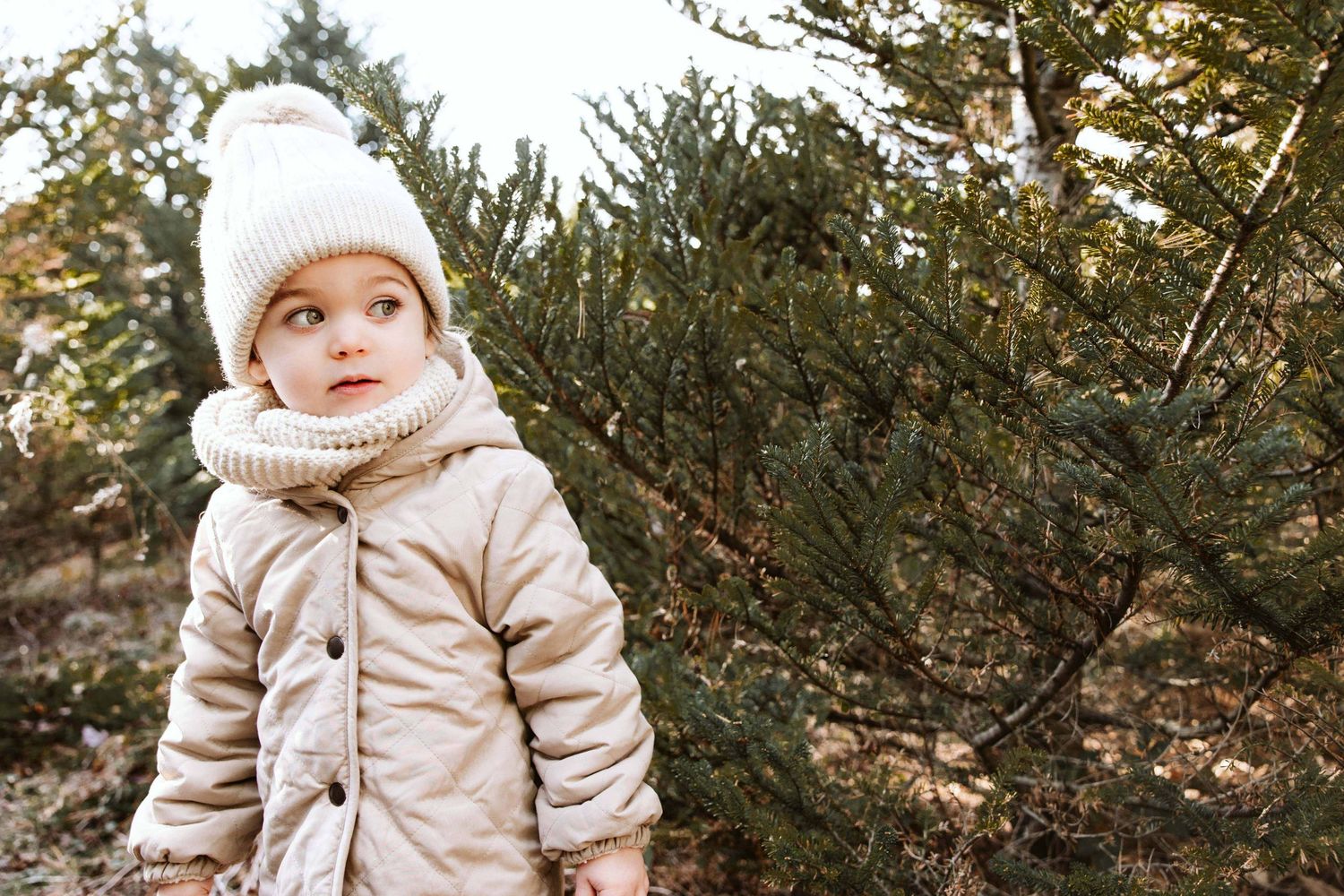 photographe Laval, Studio 8, photographie lifestyle, photos ,portraits ,séance photo Laval, photos enfants