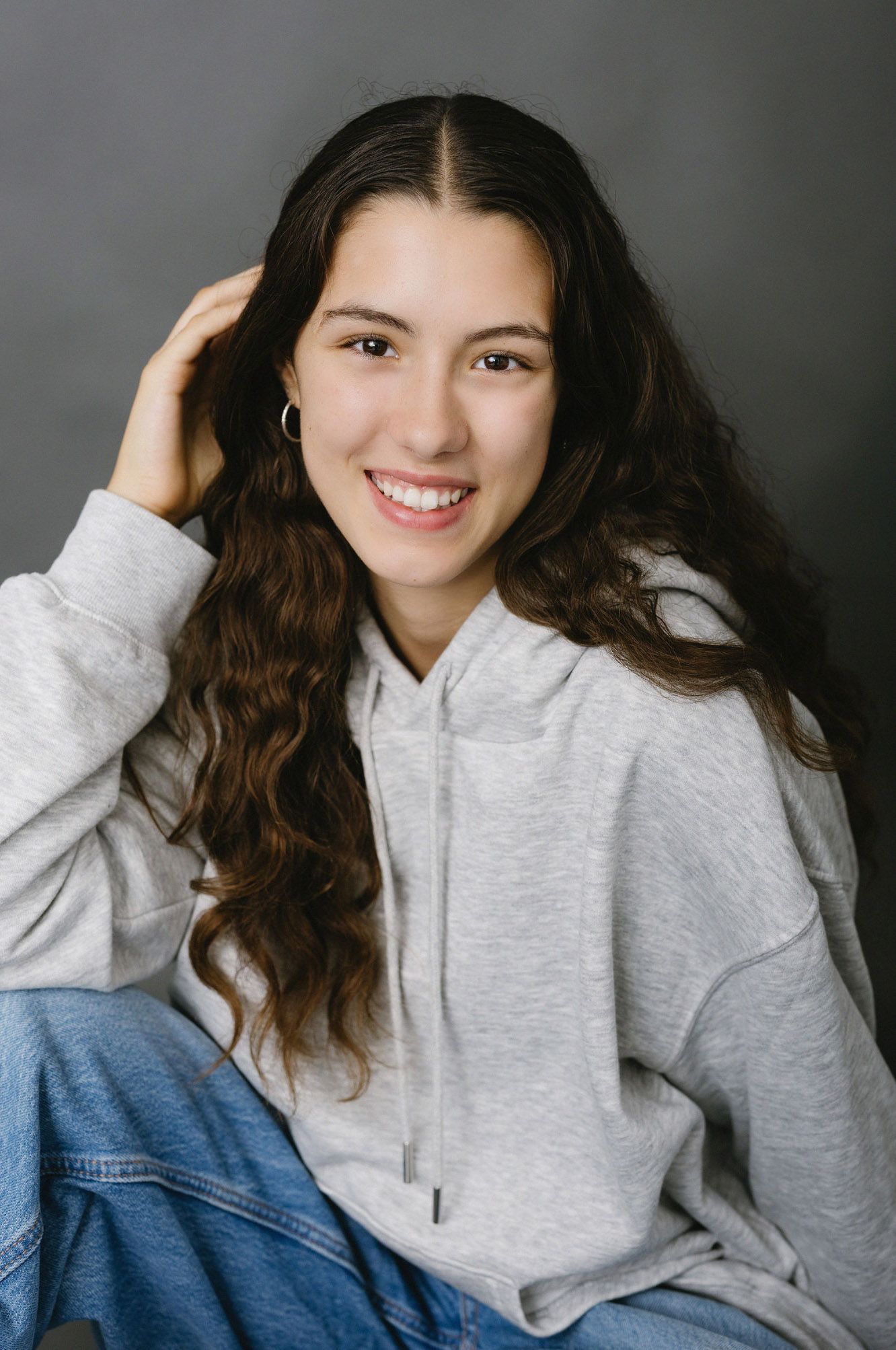 portrait , casting , photographe, photographe montreal , photographe laval
