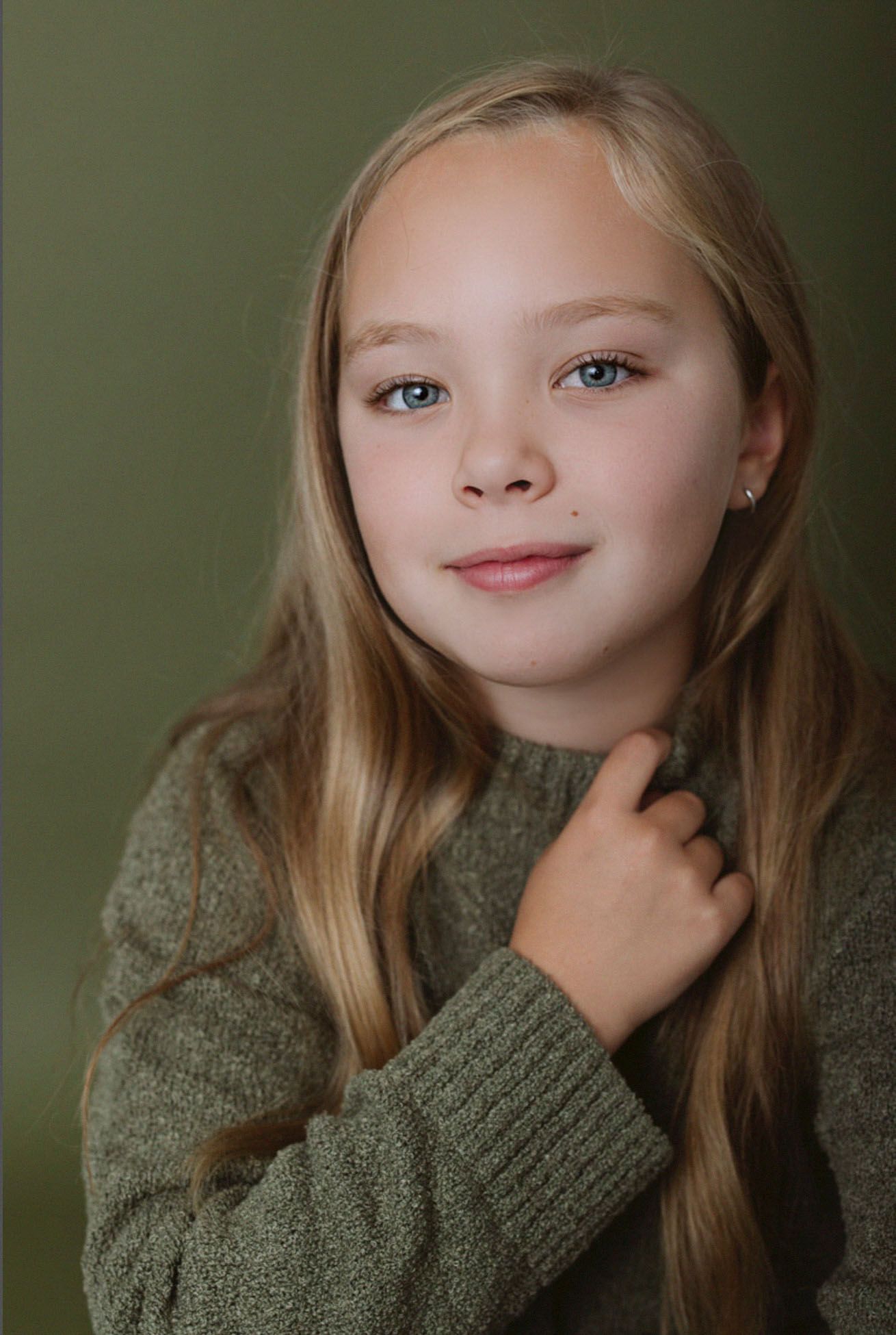 portrait , casting , photographe, photographe montreal , photographe laval