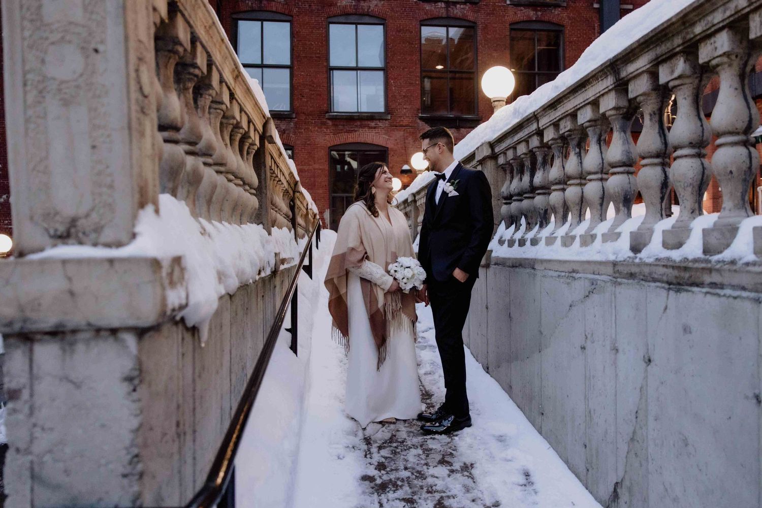 MARIAGE MONTREAL , PHOTOGRAPHE LAVAL , STUDIO 8