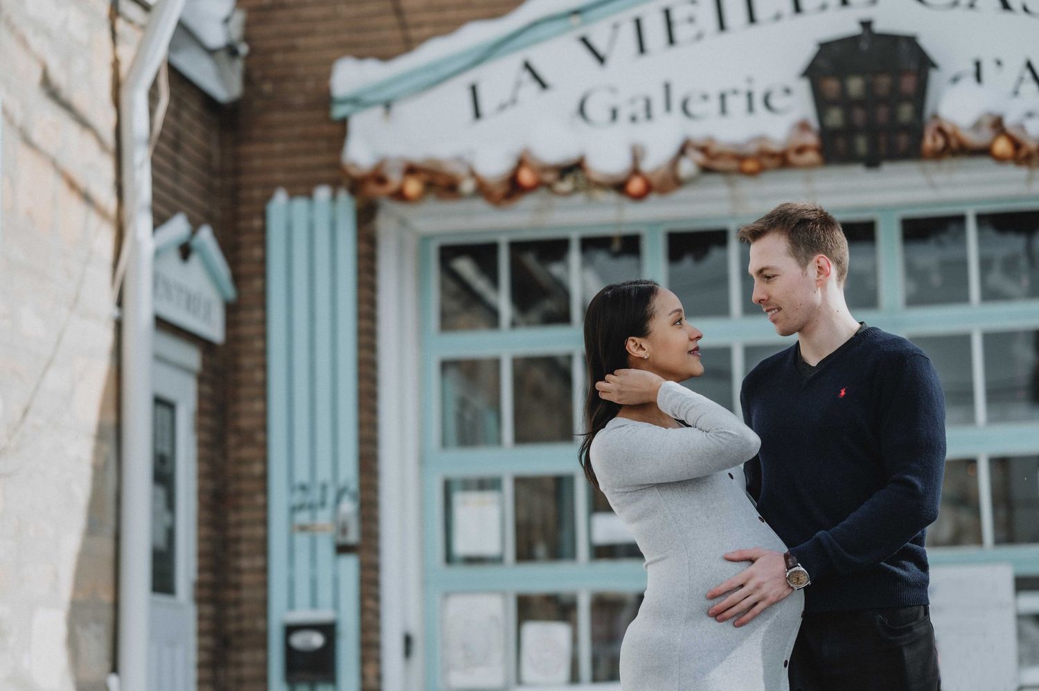 photographe Laval, Studio 8, photographie lifestyle, photos authentiques, séance lifestyle, vieux ste rose laval