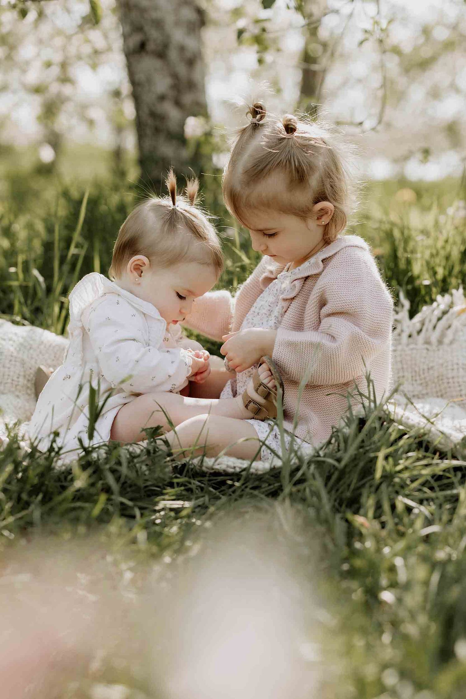 Photographe Laval, Studio 8, lifestyle, portraits, famille, couple, maternité, bébé, studio, photo naturelle, authentique, lumineuse