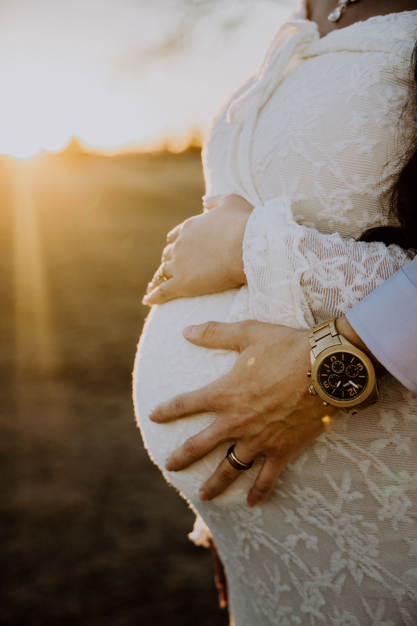 Authentic motherhood and family portraits by Shawna Inman Photography in Portales, New Mexico — Clovis photographer traveling throughout New