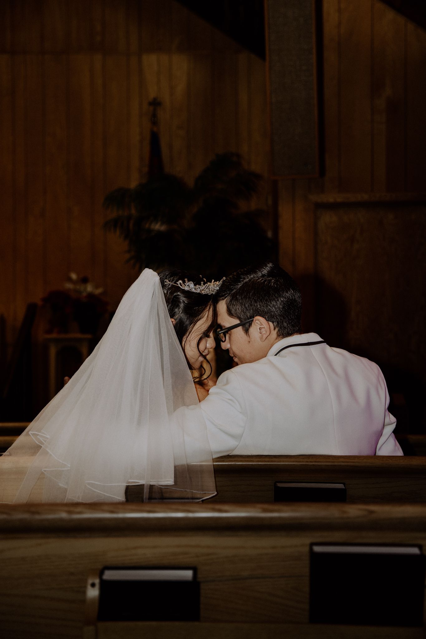 Wedding photography by Shawna Inman Photography in Clovis NM capturing authentic moments. Travel welcomed across New Mexico.