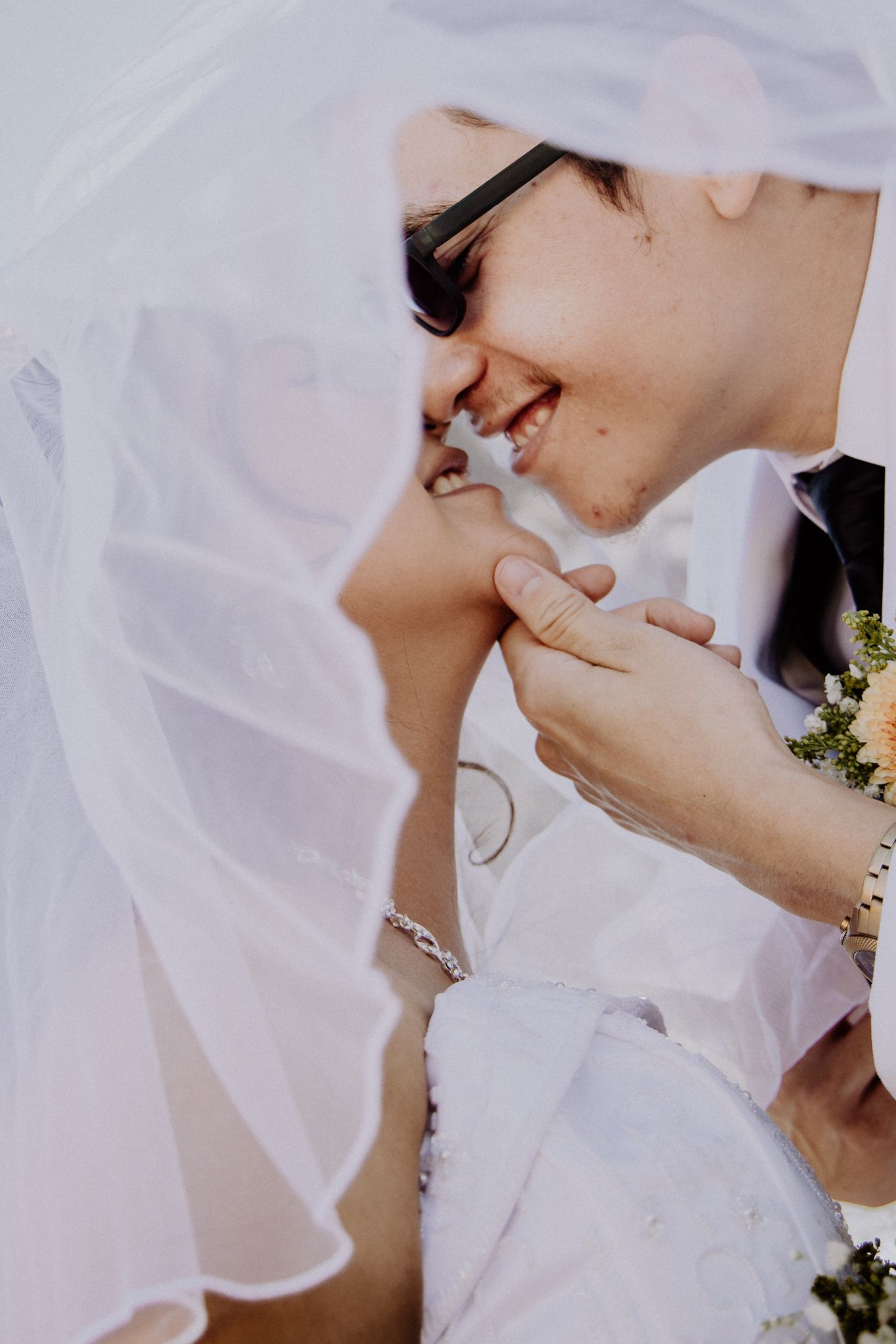 Wedding and couples photography by Shawna Inman Photography in Clovis New Mexico — storytelling wedding imagery. Travel available.