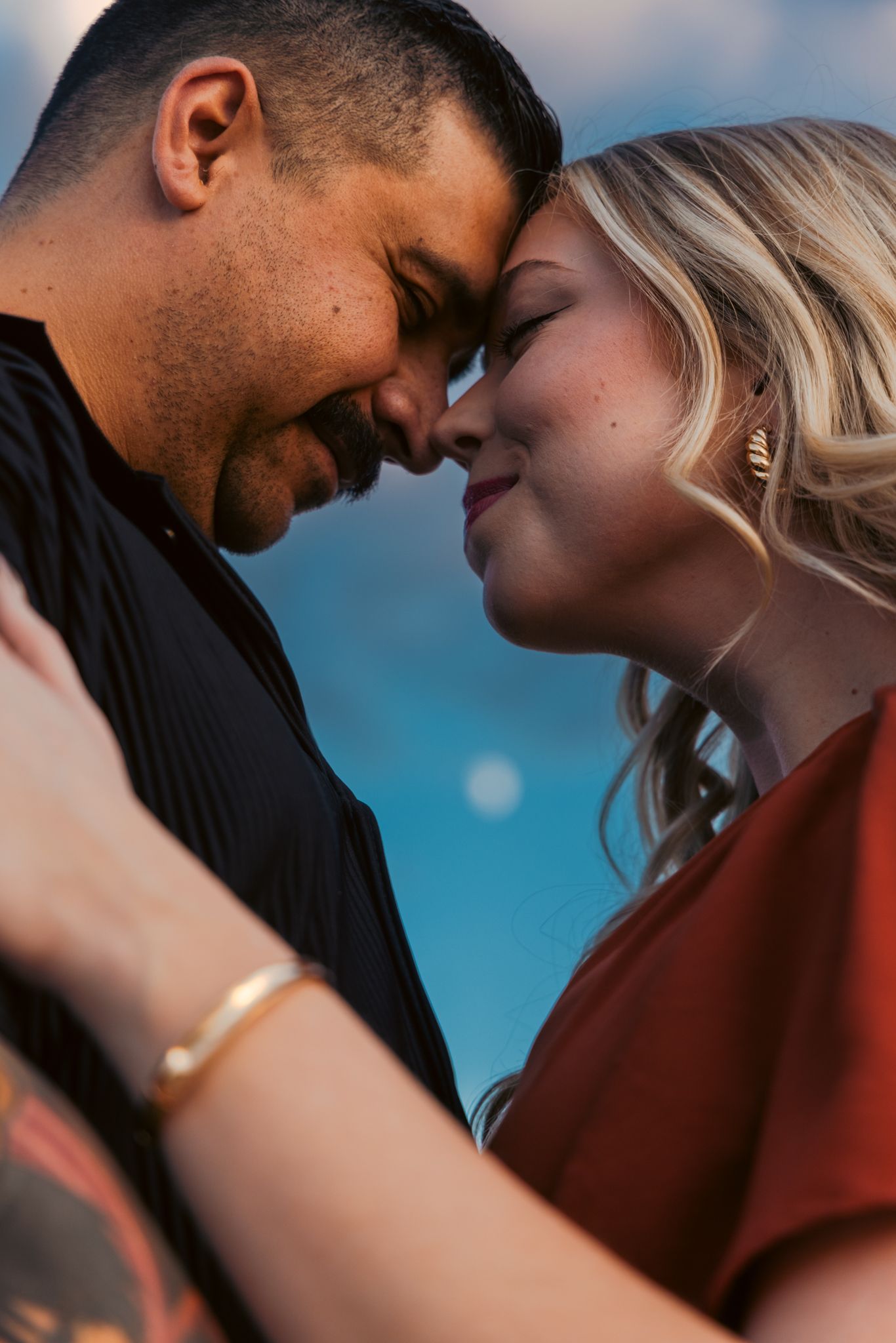 Shawna Inman Photography based out of Clovis, New Mexico