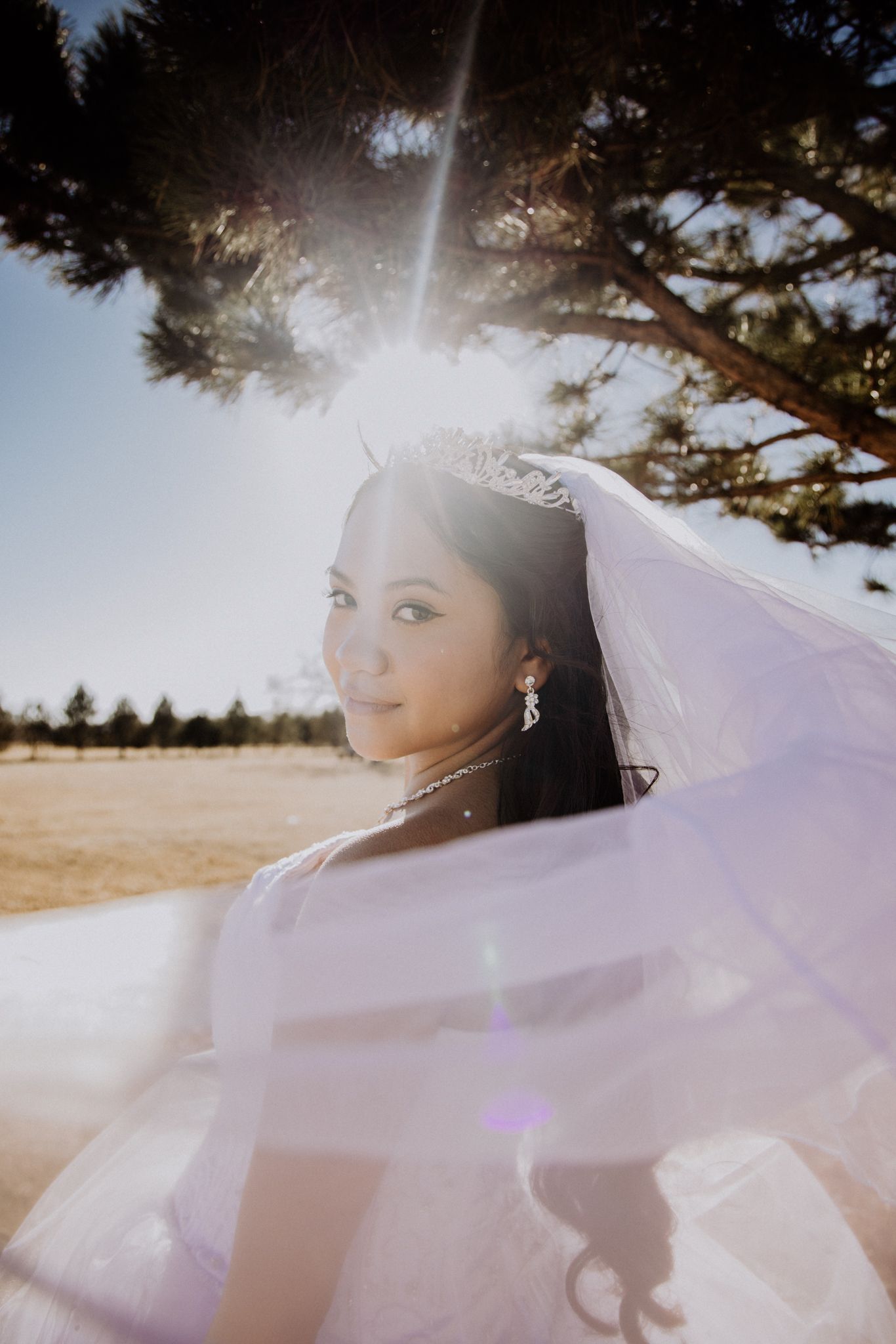 Wedding photography by Shawna Inman Photography in Clovis NM capturing emotional and timeless wedding moments.