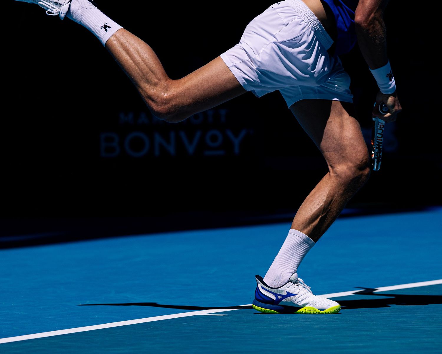 Tennis