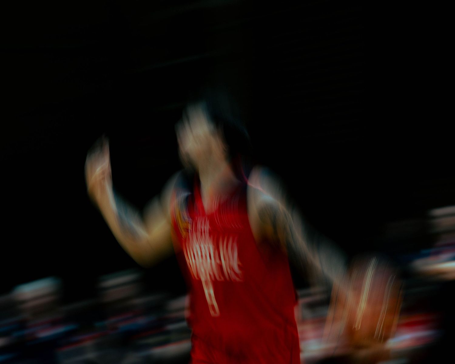 NBL1 West