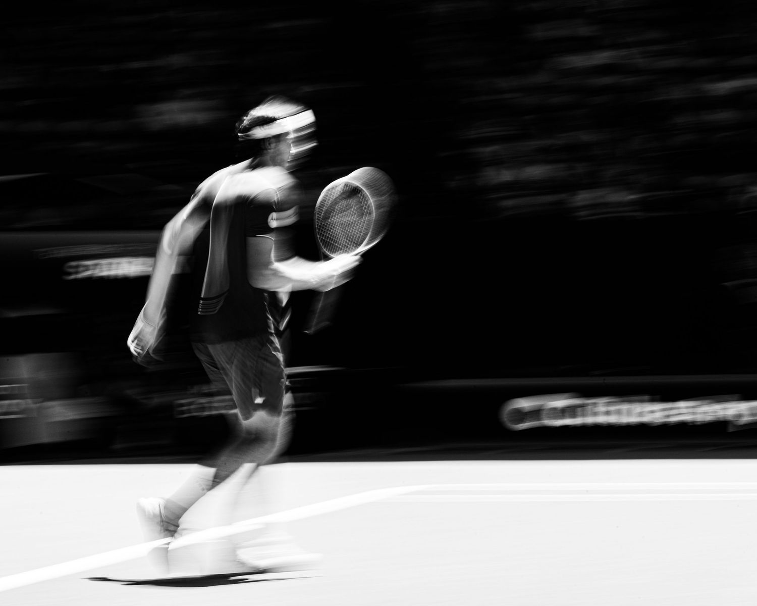 Taylor Fritz